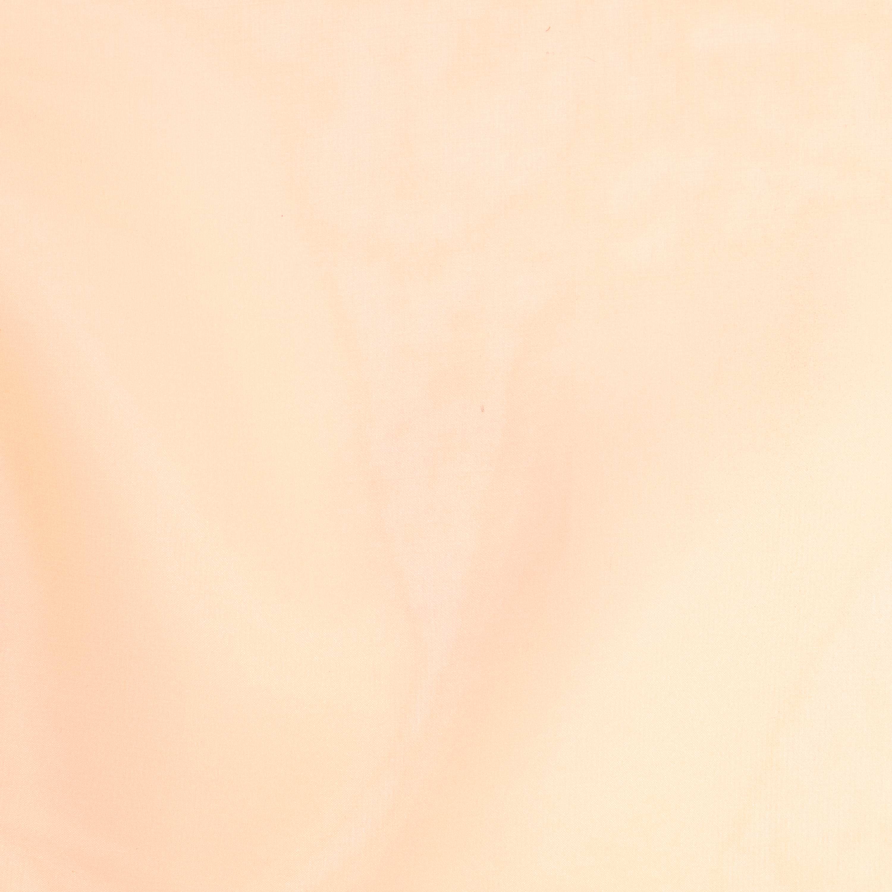 #color_SANDALWOOD SHELL