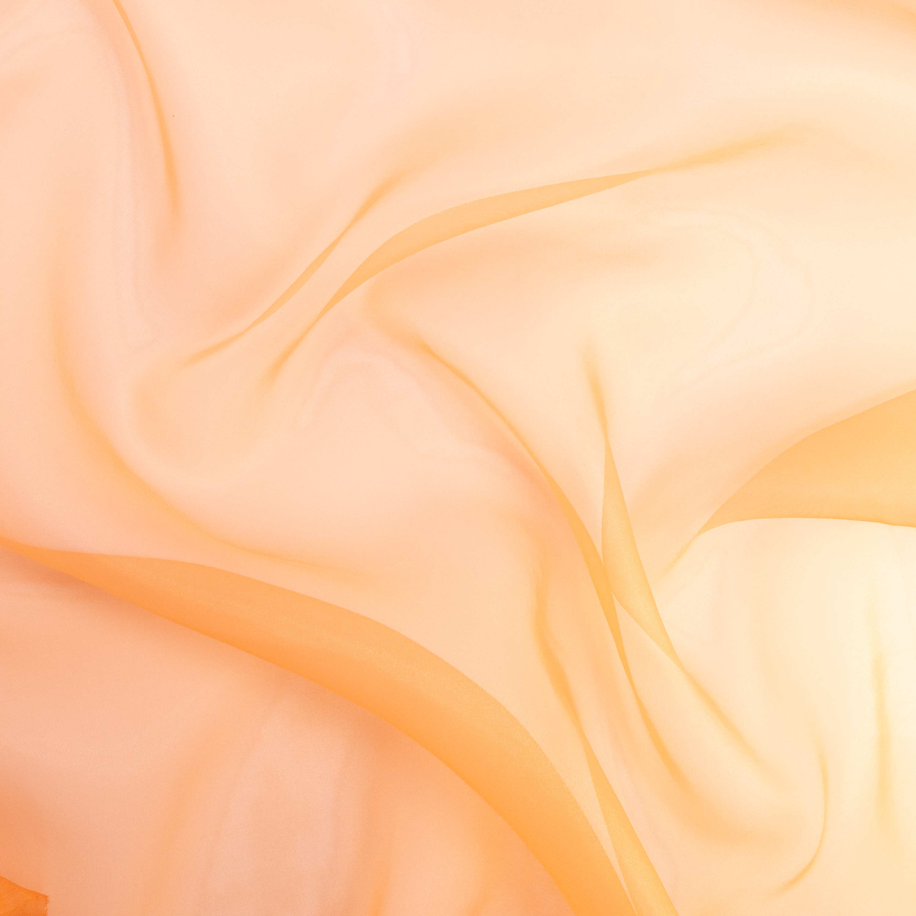 #color_SANDALWOOD SHELL