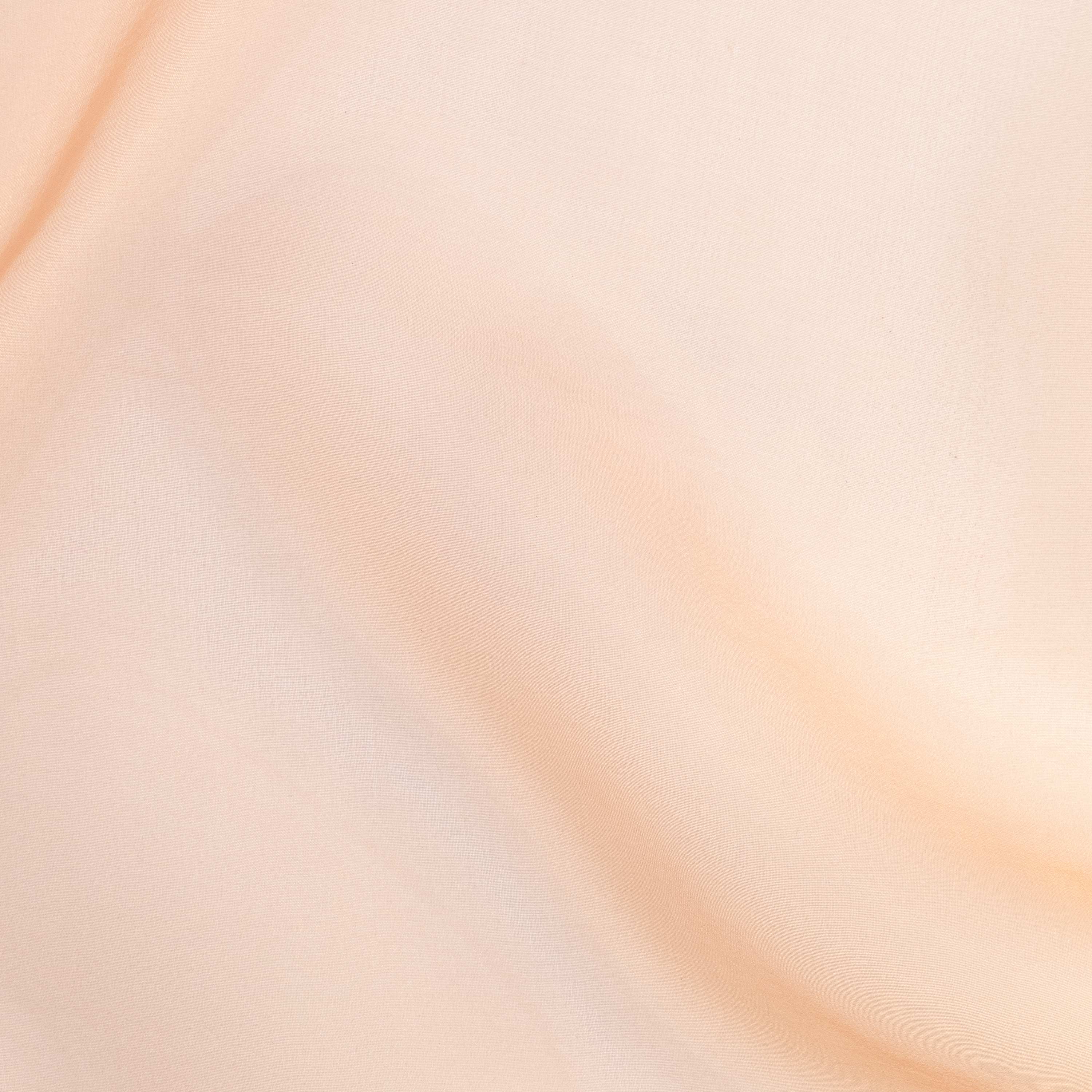 #color_SULTRY BLUSH