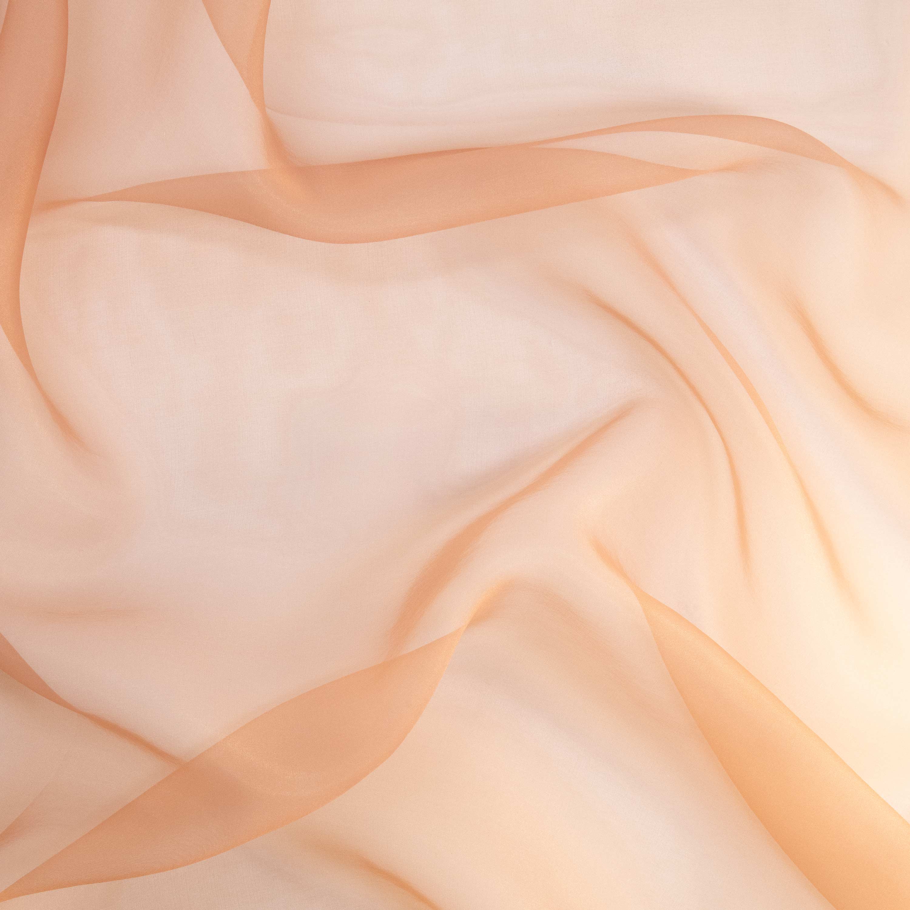 #color_SULTRY BLUSH