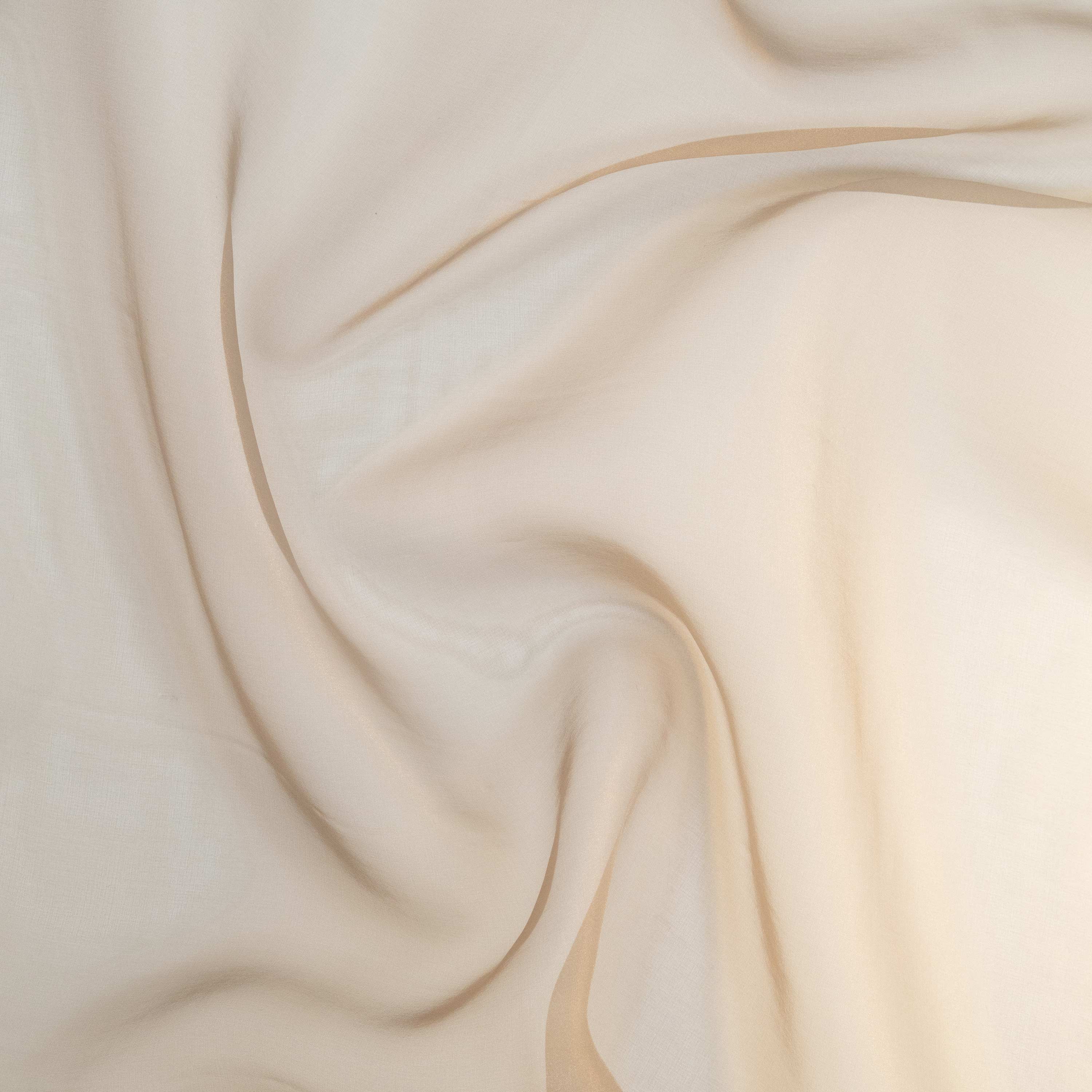 #color_SULTRY TAUPE