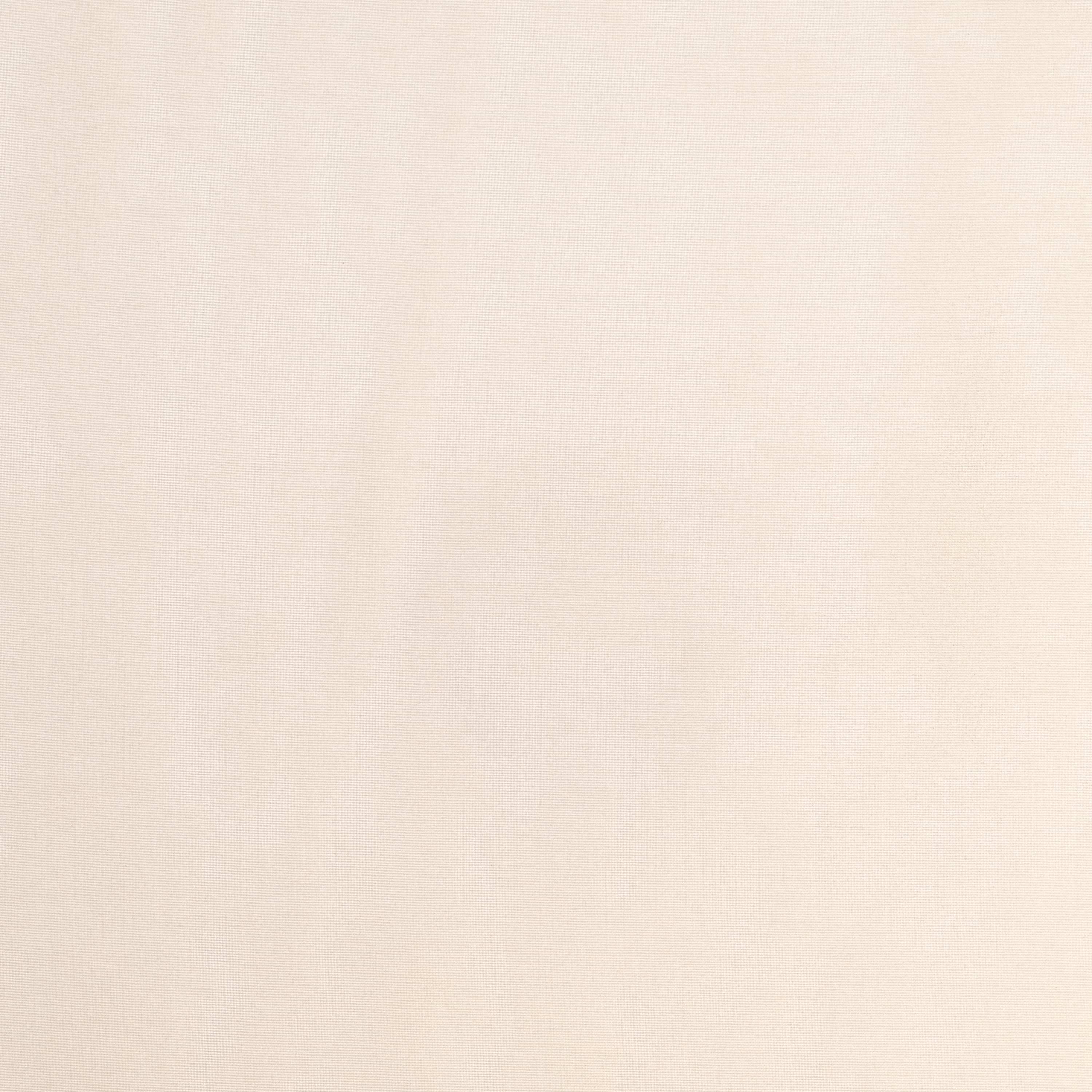 #color_TAUPE SHELL