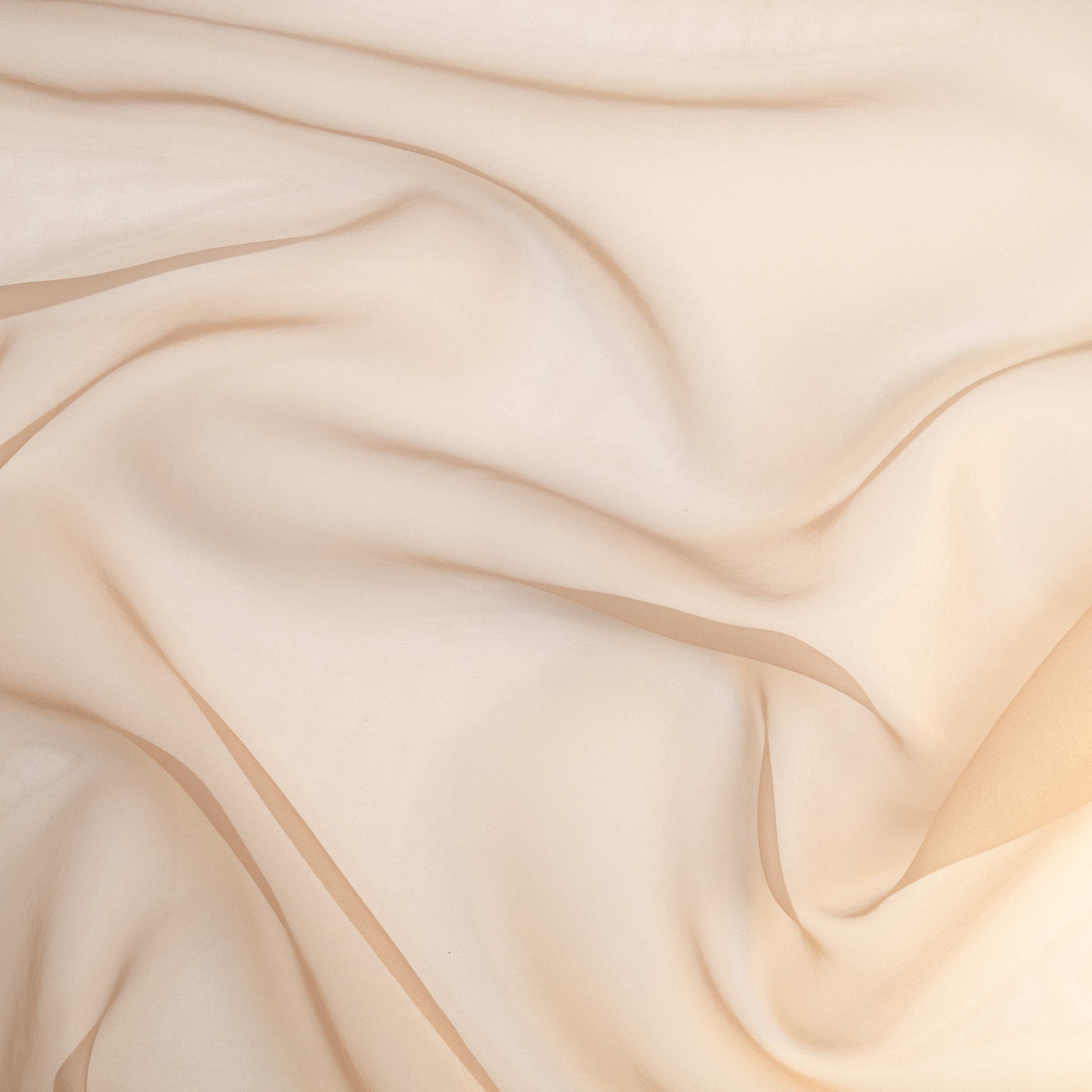 #color_TAUPE SHELL