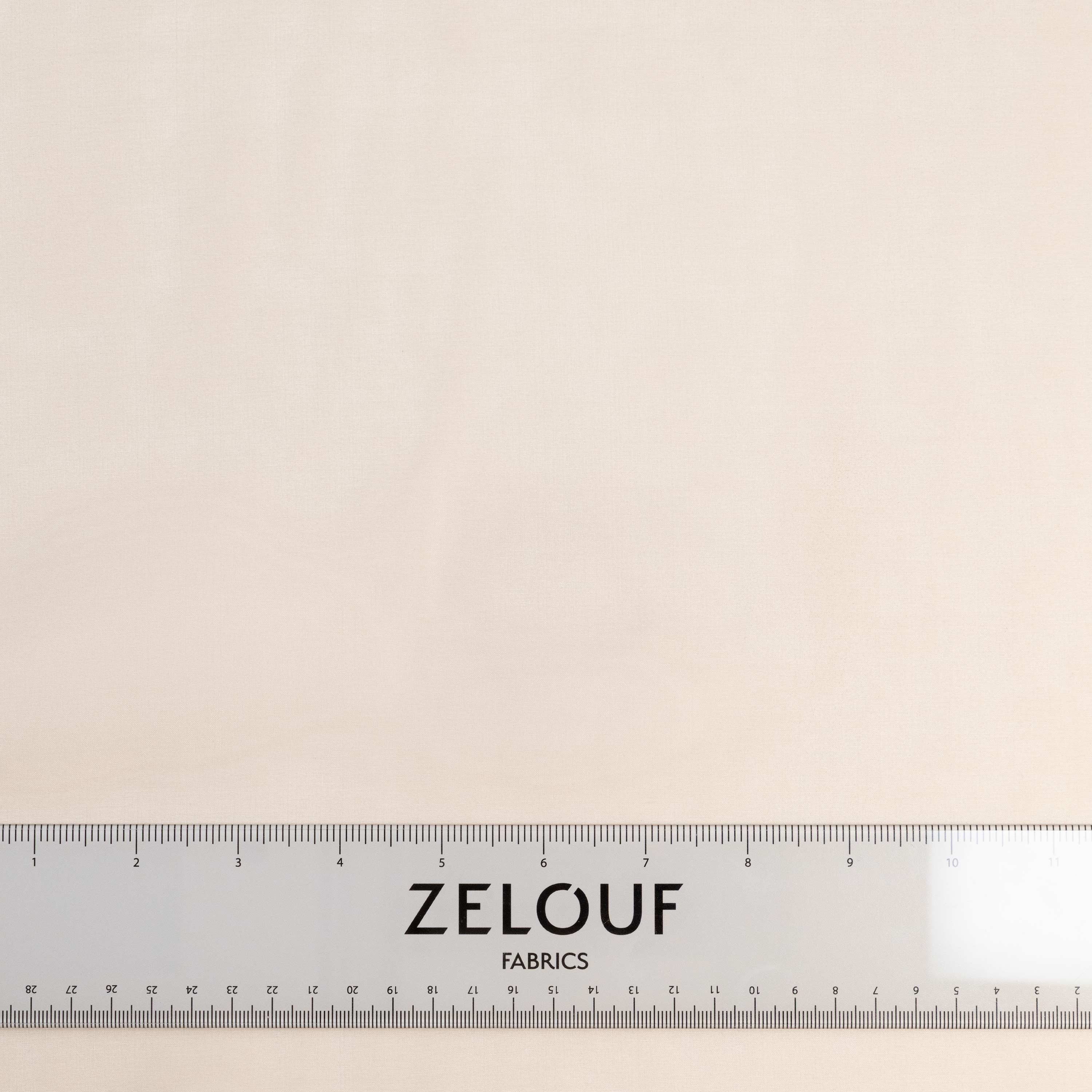 #color_TAUPE SHELL