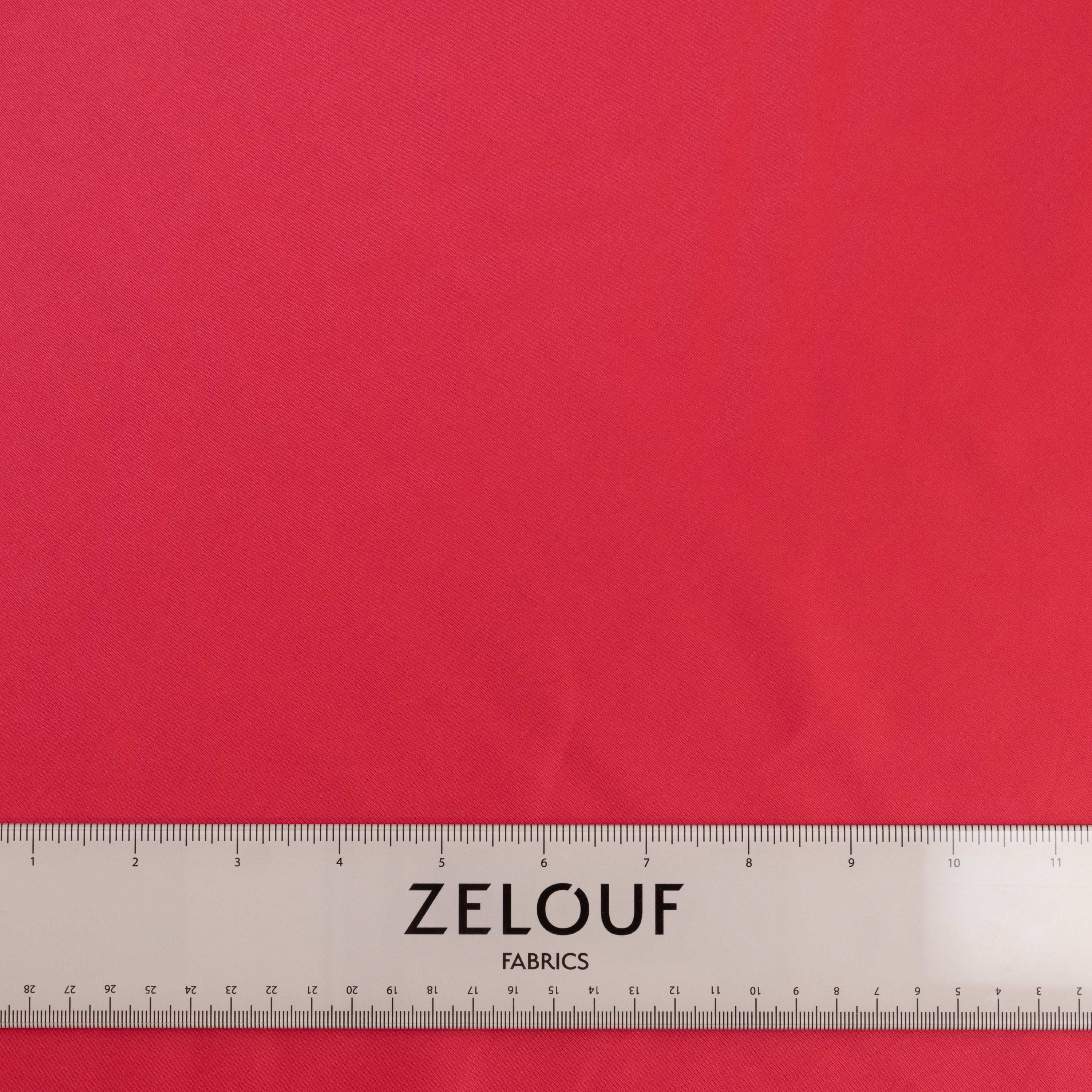 #color_RASPBERRY