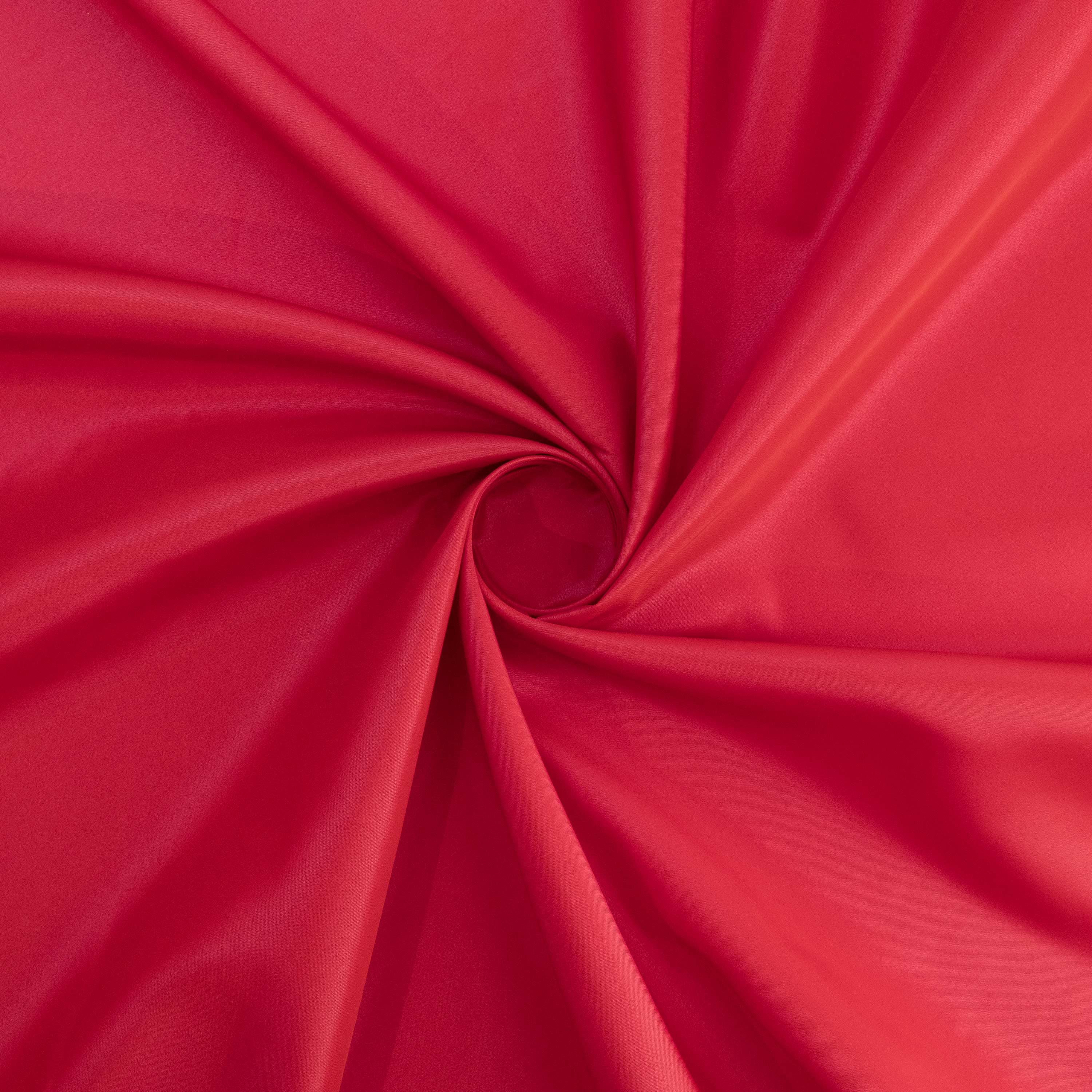 #color_RASPBERRY