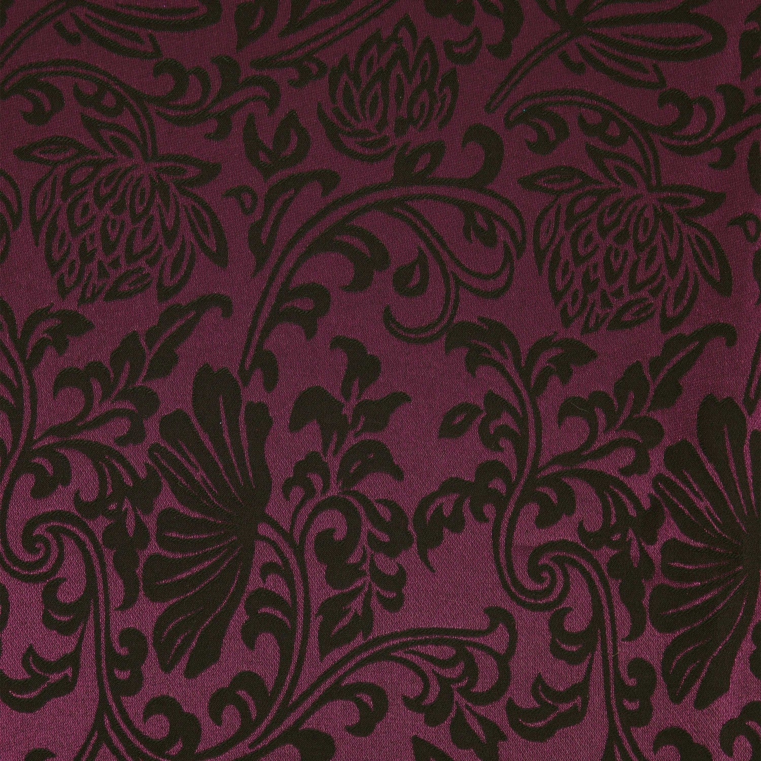 #color_WINE DIAMOND