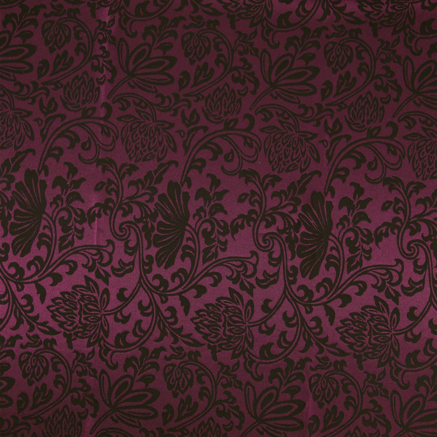 #color_WINE DIAMOND