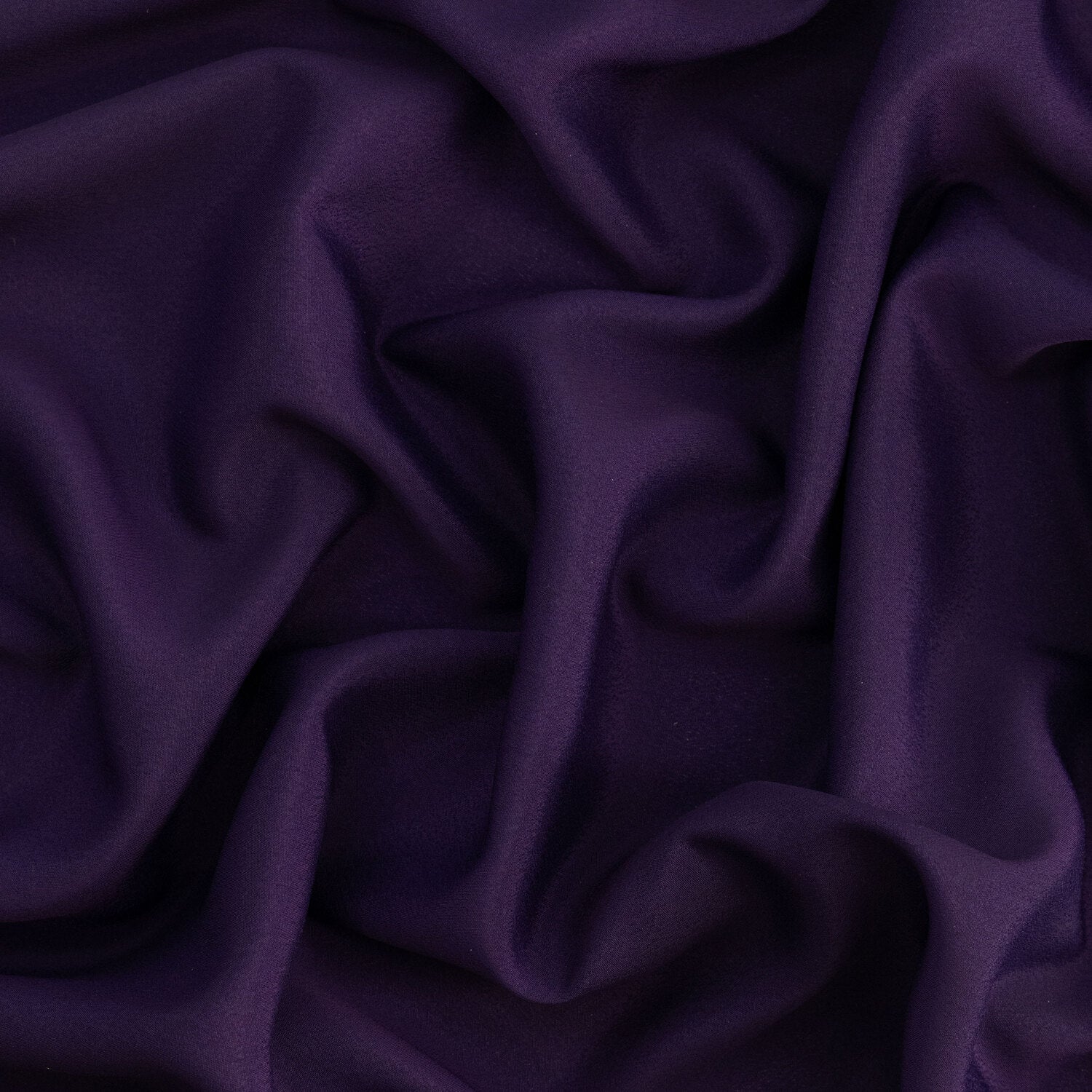 #color_666 PURPLE