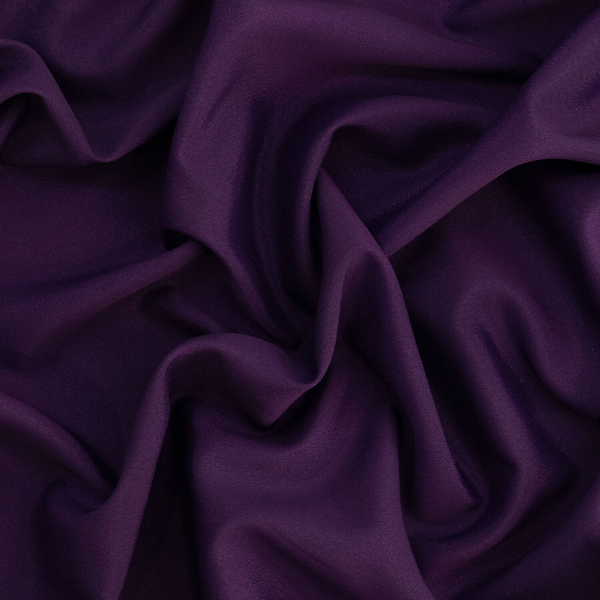 #color_669 GRAPE
