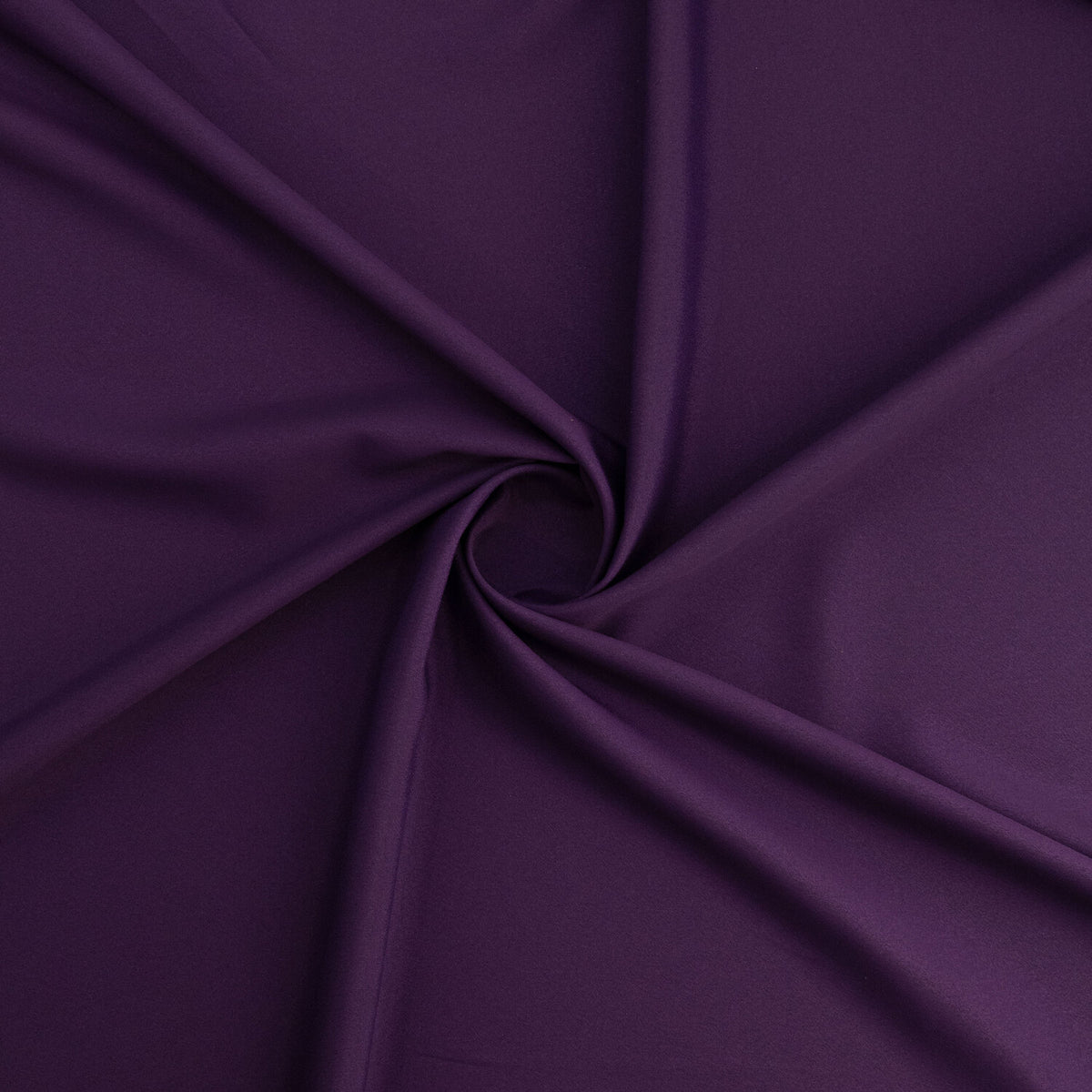 #color_669 GRAPE