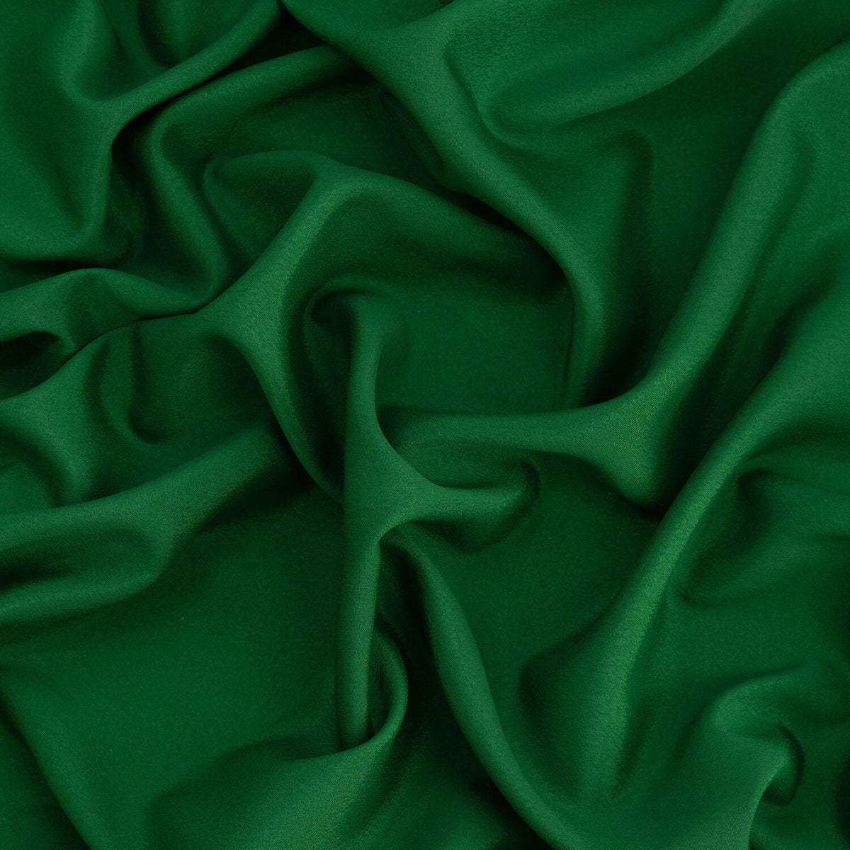 #color_777 EMERALD