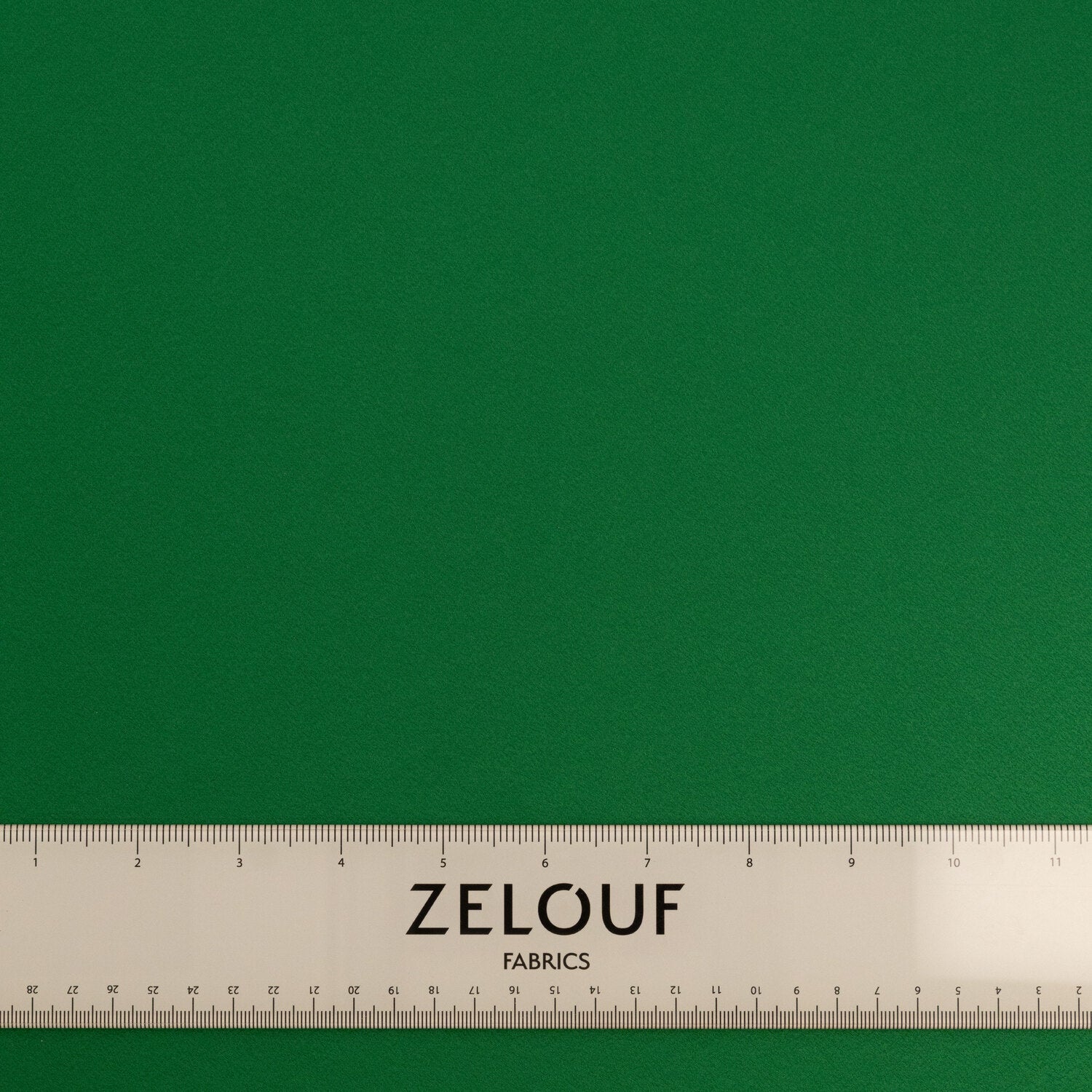 #color_777 EMERALD