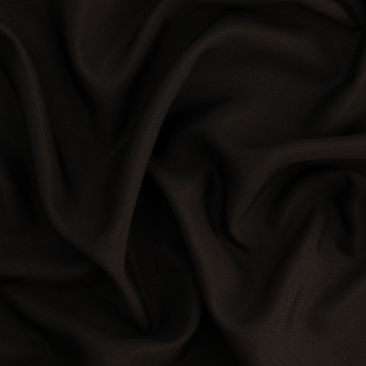 #color_999 BLACK