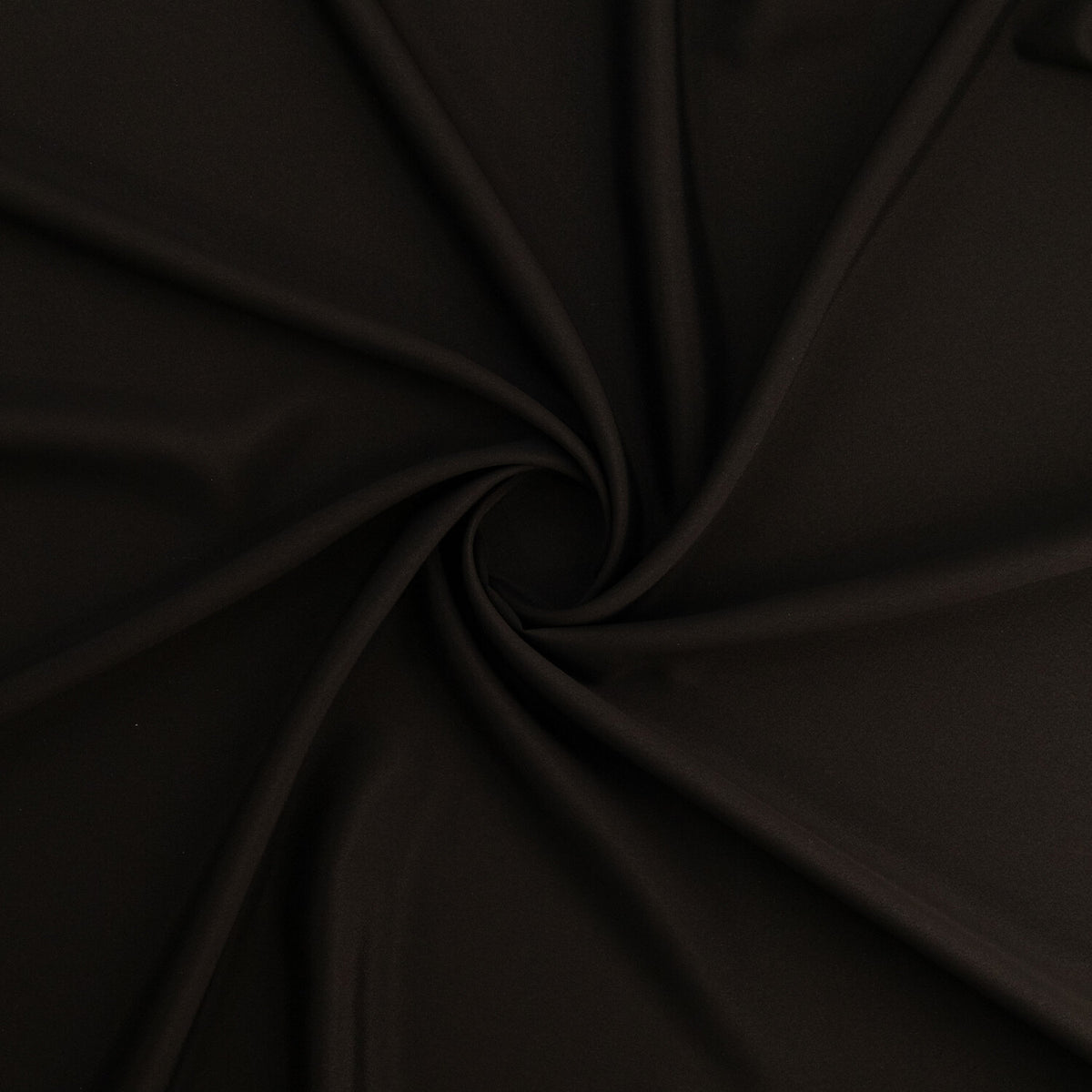 #color_999 BLACK