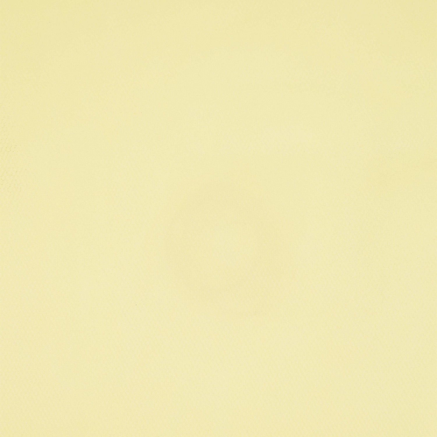 #color_BANANA JAM