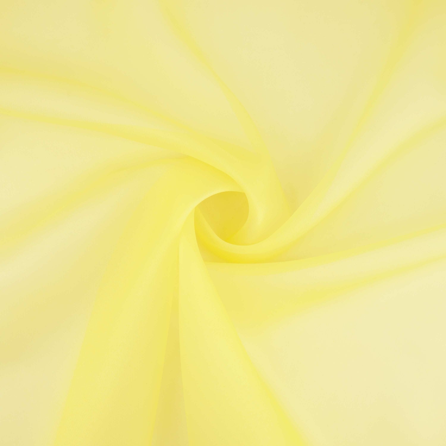 #color_BANANA JAM