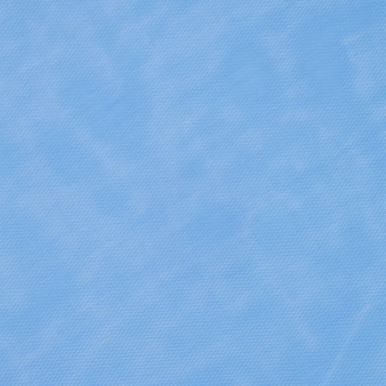 #color_BLUEBERRY JAM