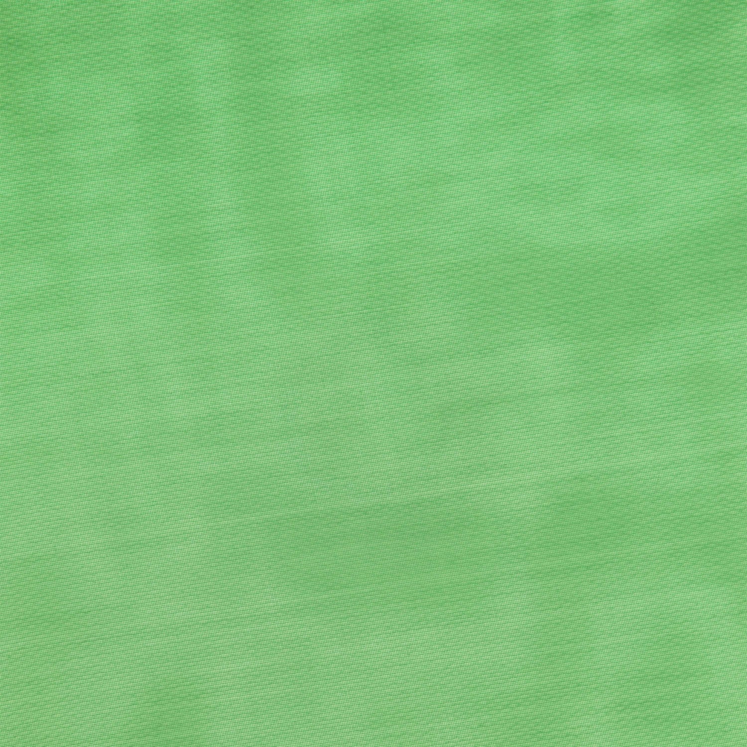 #color_GRASS JAM