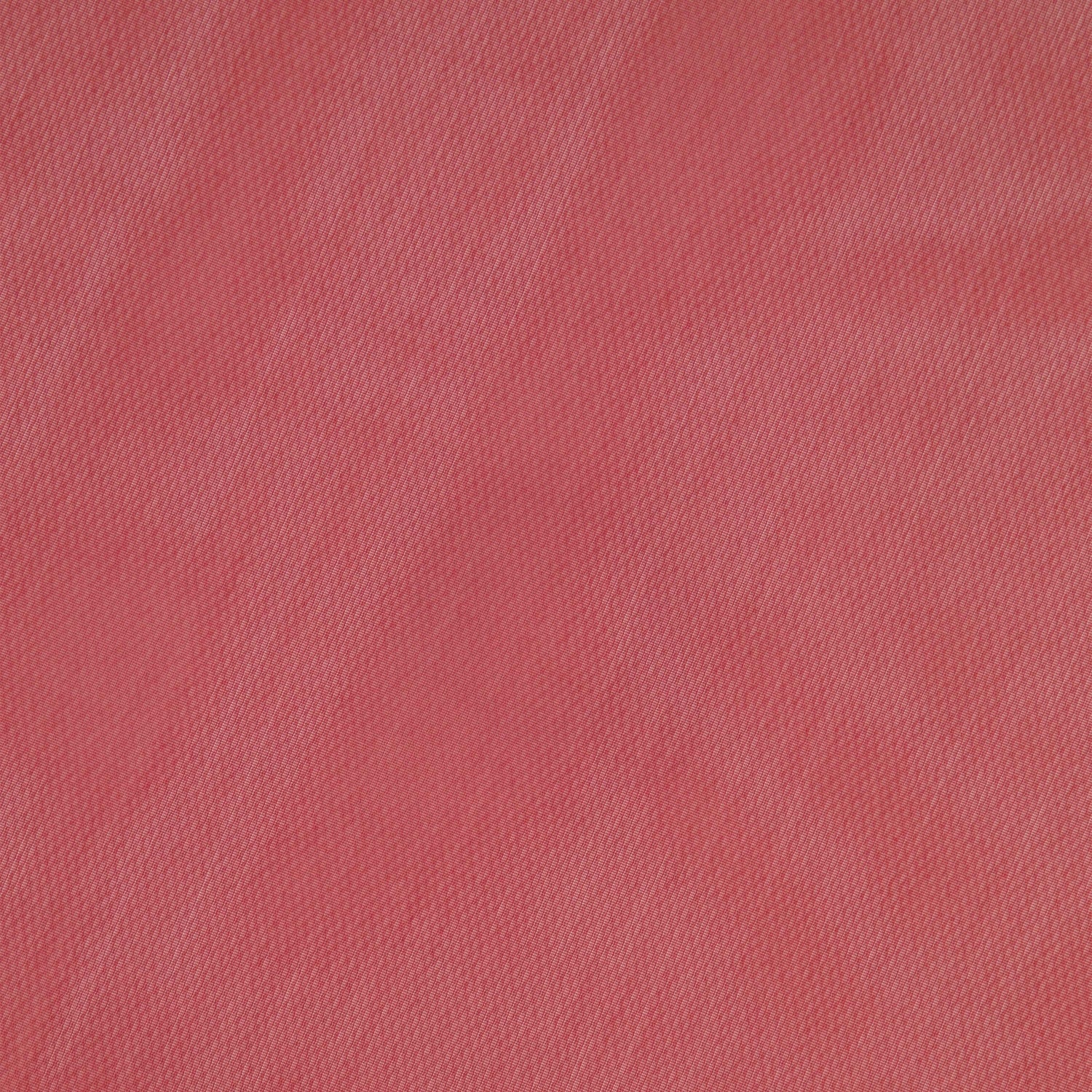 #color_LILY GARNET