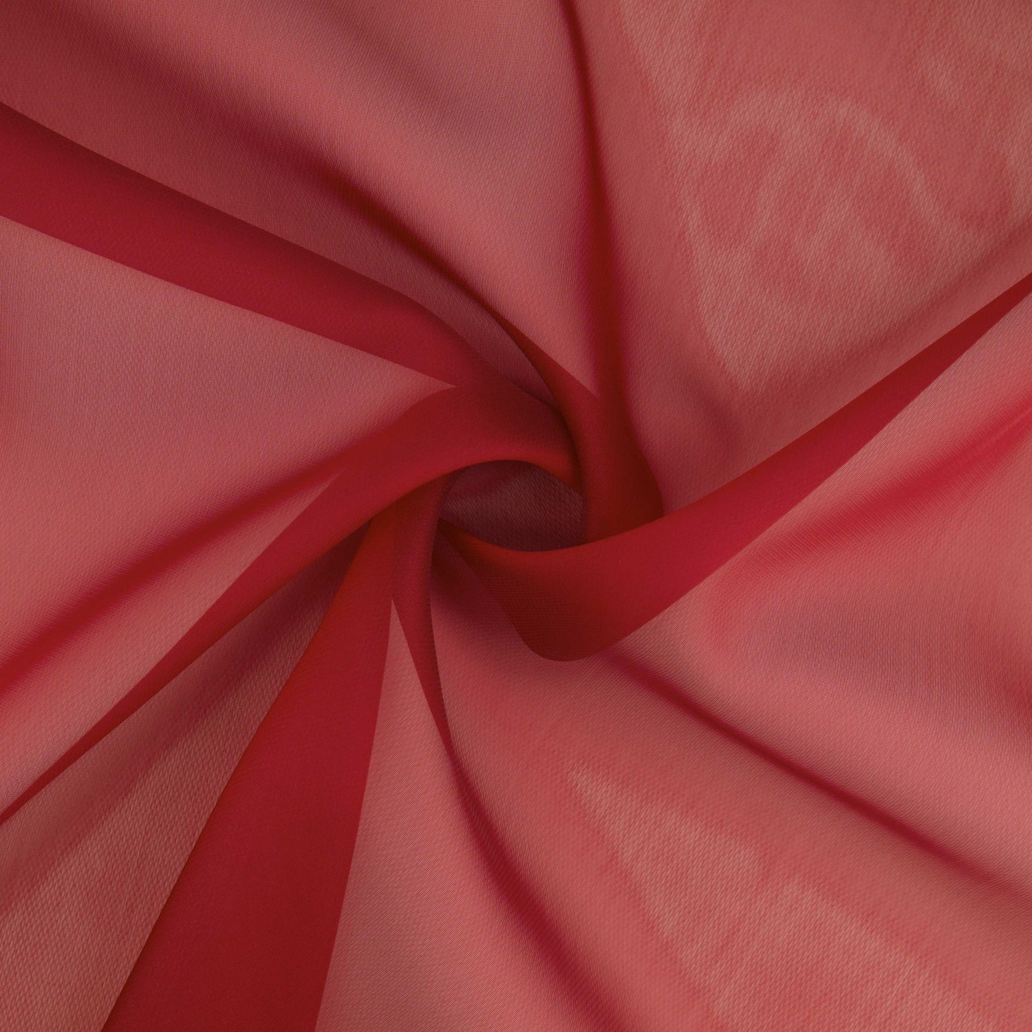 #color_LILY GARNET