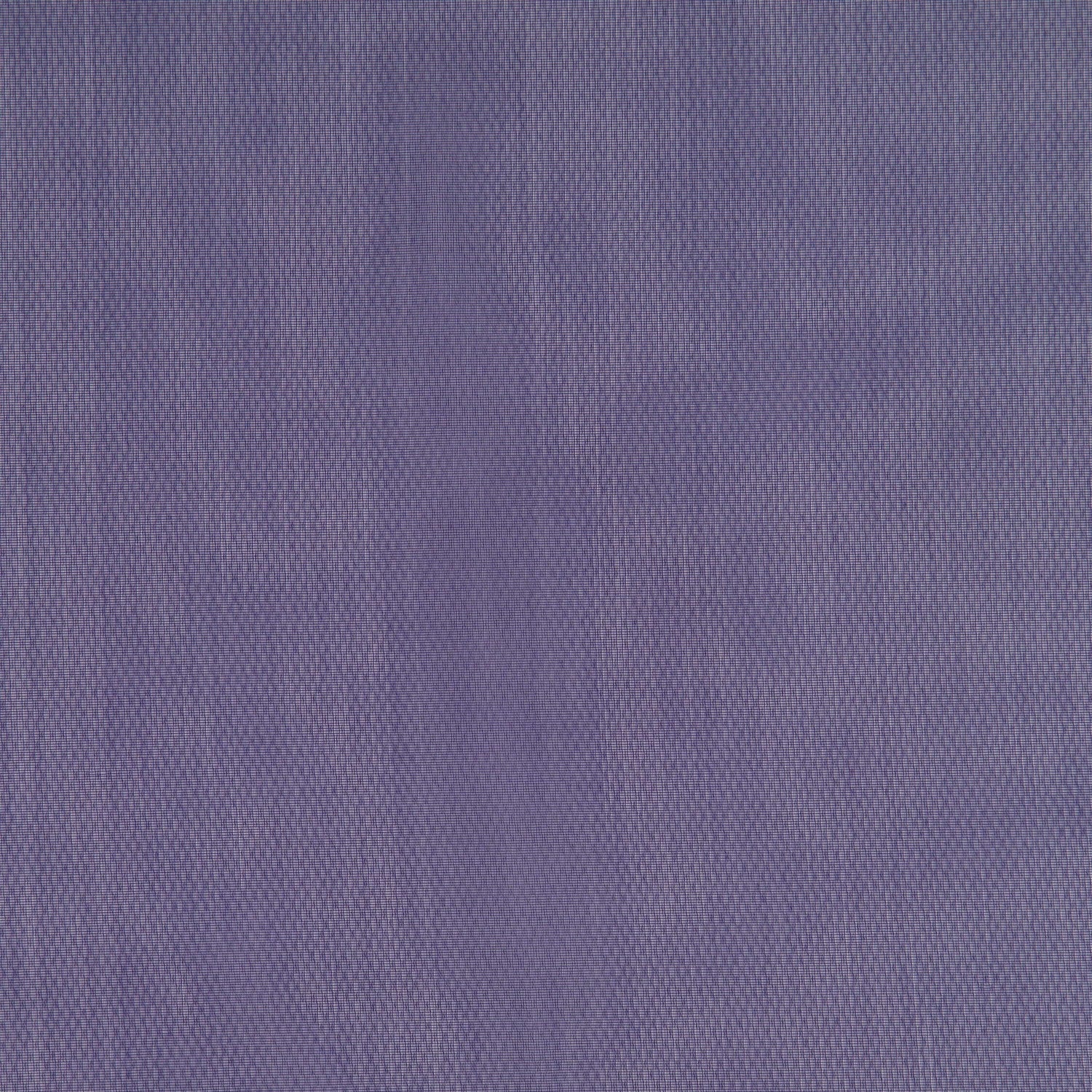 #color_LILY NAVY