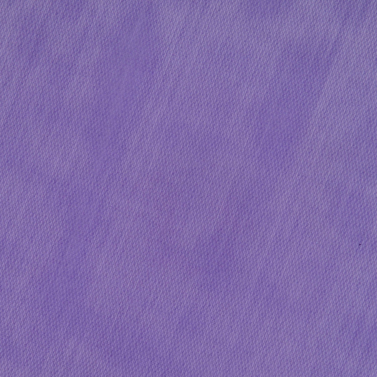 #color_LILY PURPLE