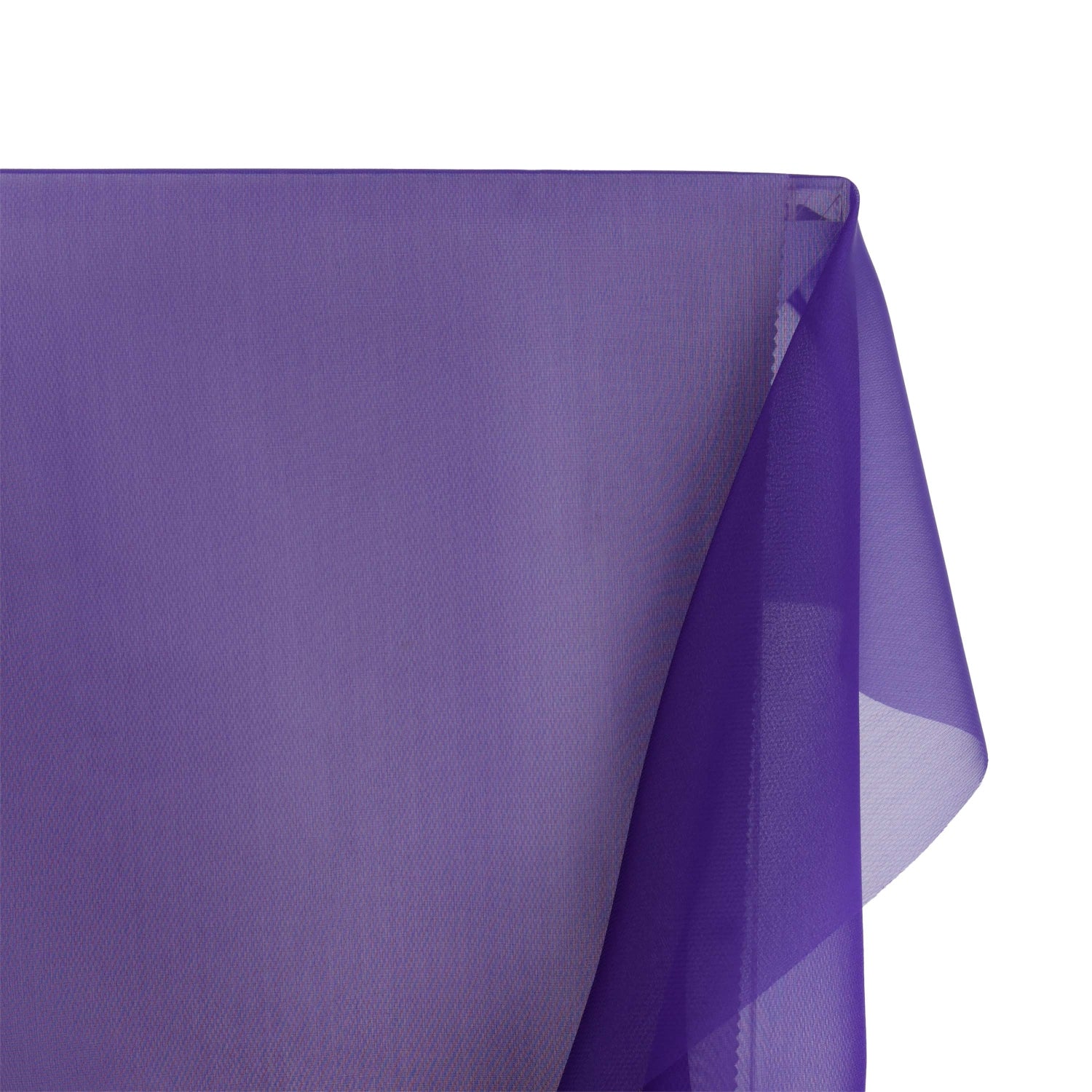 #color_LILY PURPLE