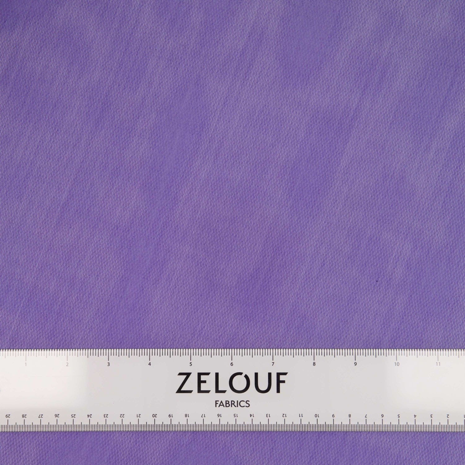 #color_LILY PURPLE