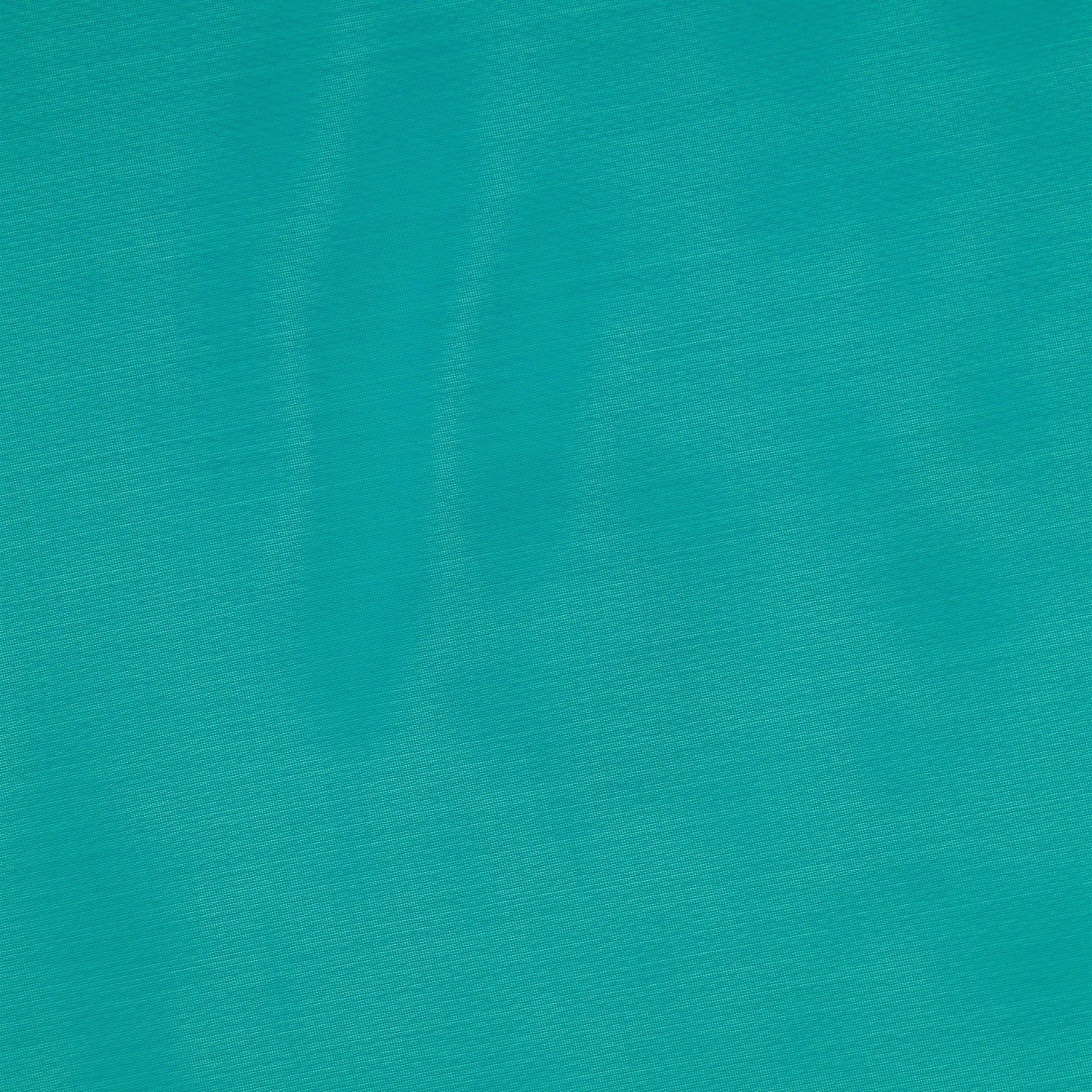#color_LILY TEAL