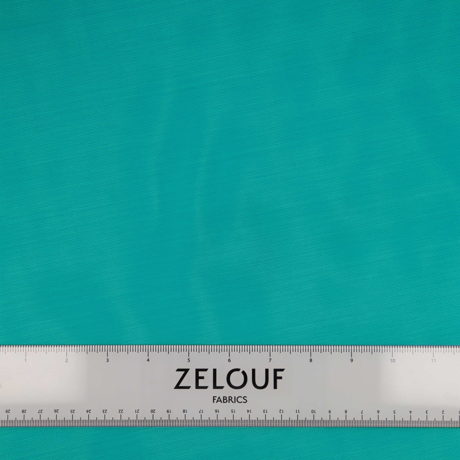 #color_LILY TEAL