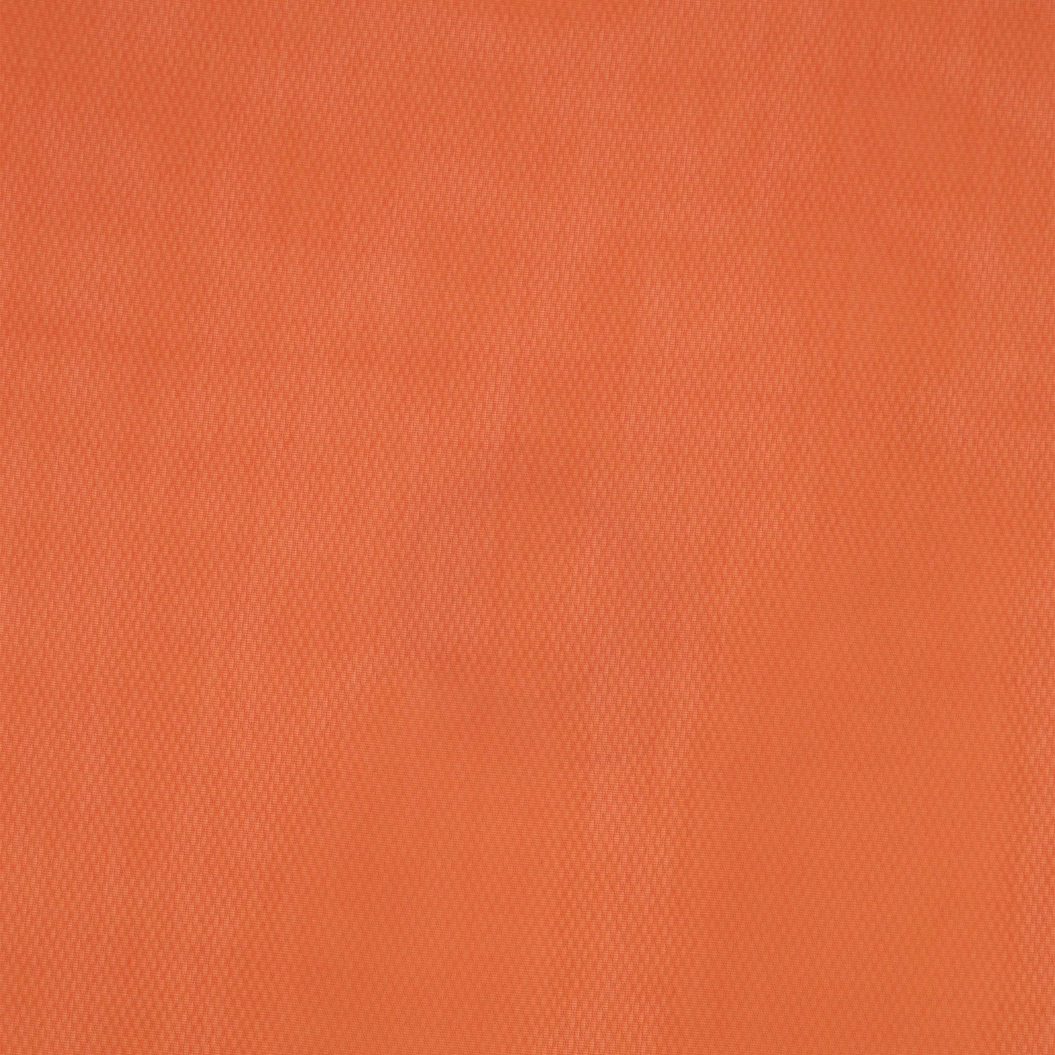 #color_MANGO JAM