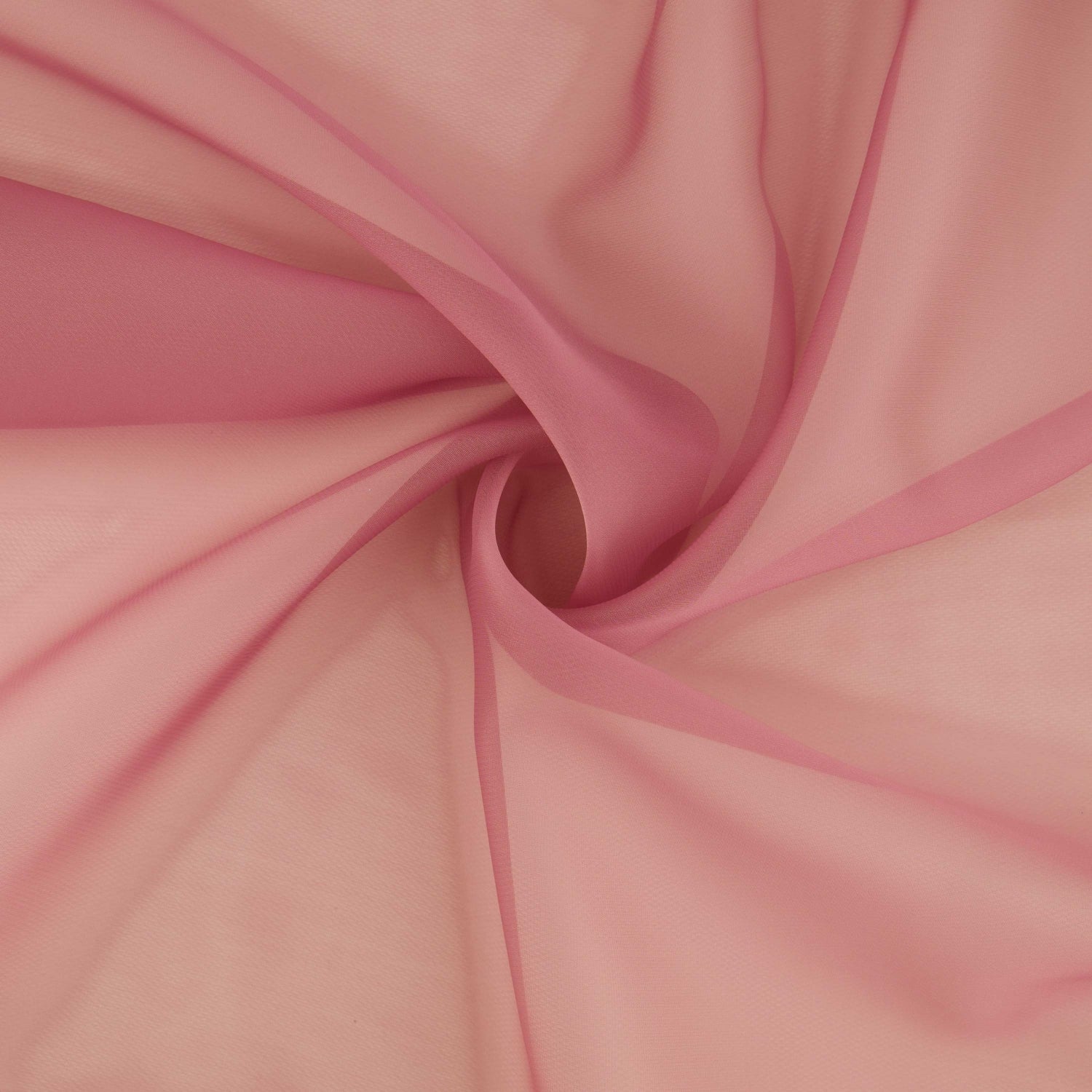 #color_ROSE SHELL