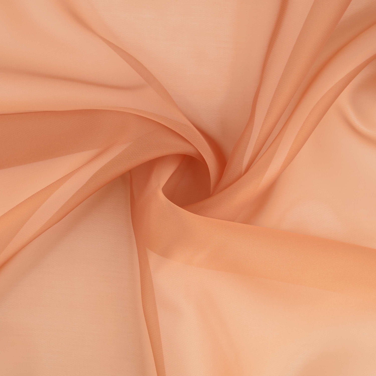 #color_SANDALWOOD SHELL