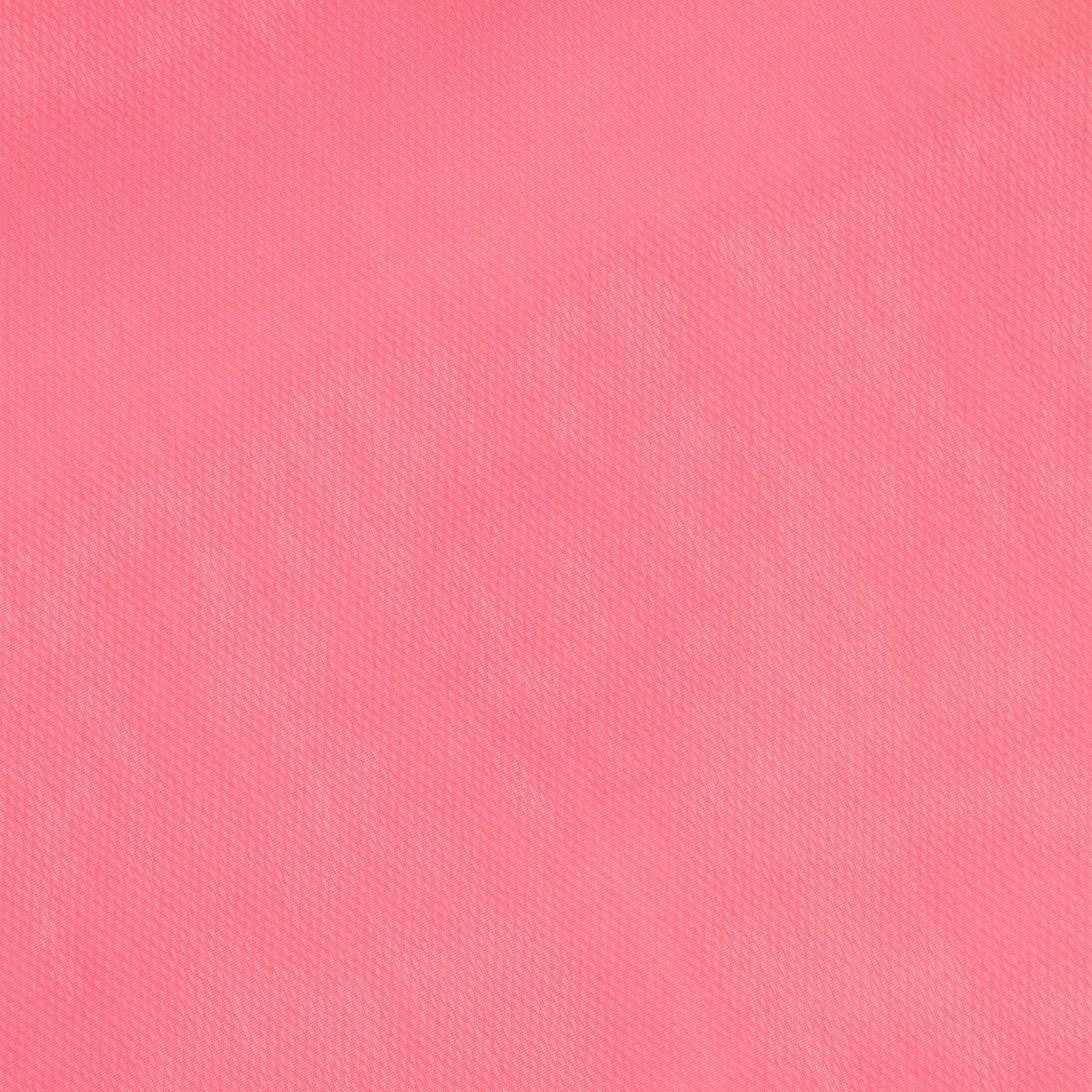 #color_STRAWBERRY JAM