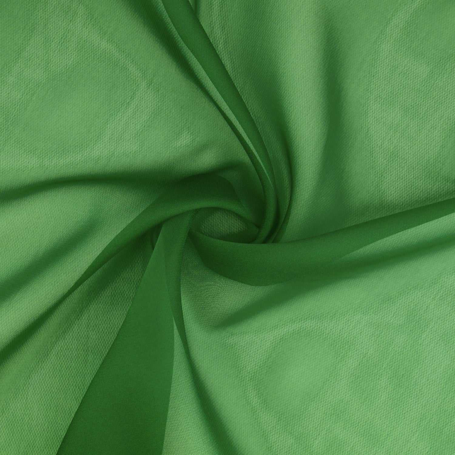 #color_STUNNING EMERALD