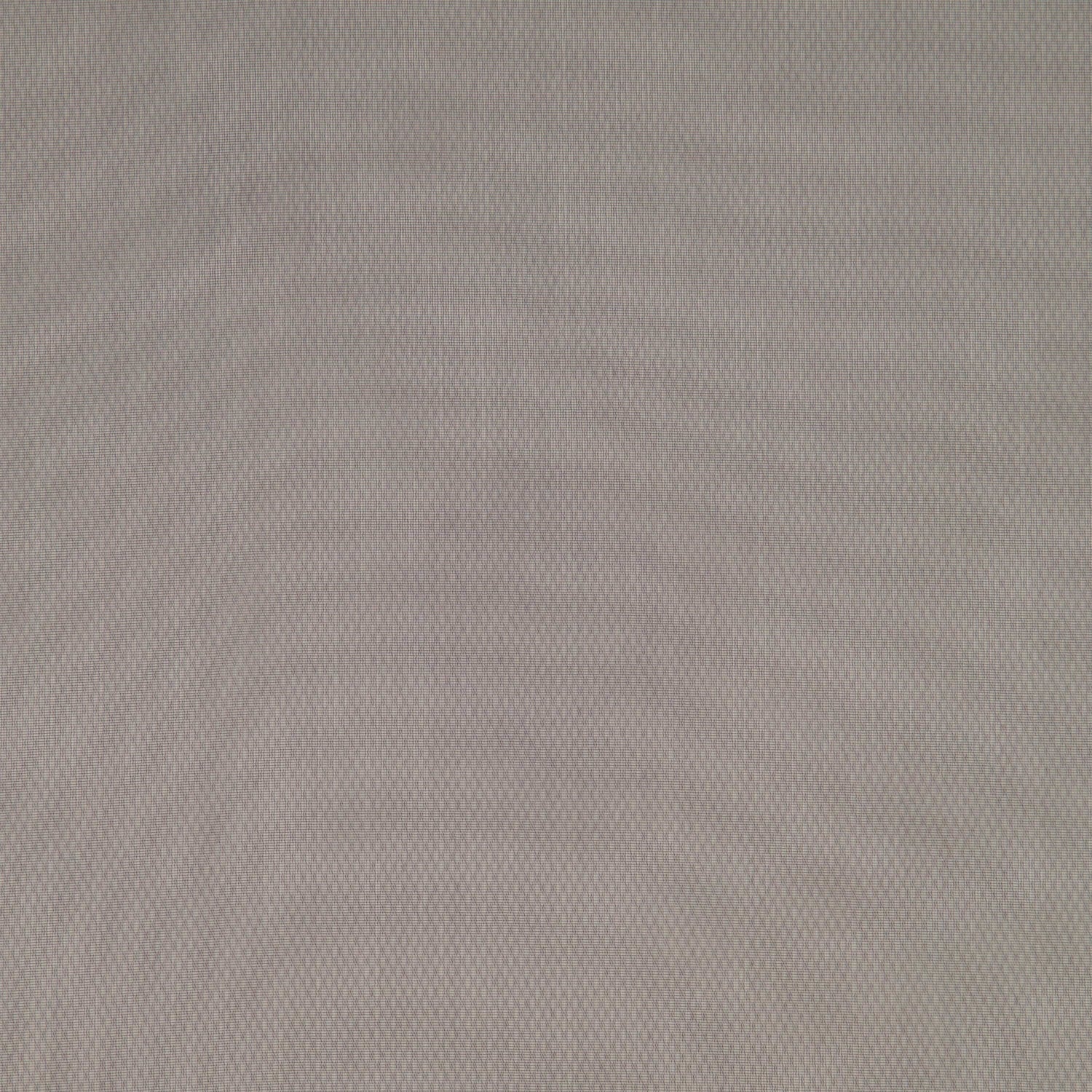 #color_STUNNING GREY