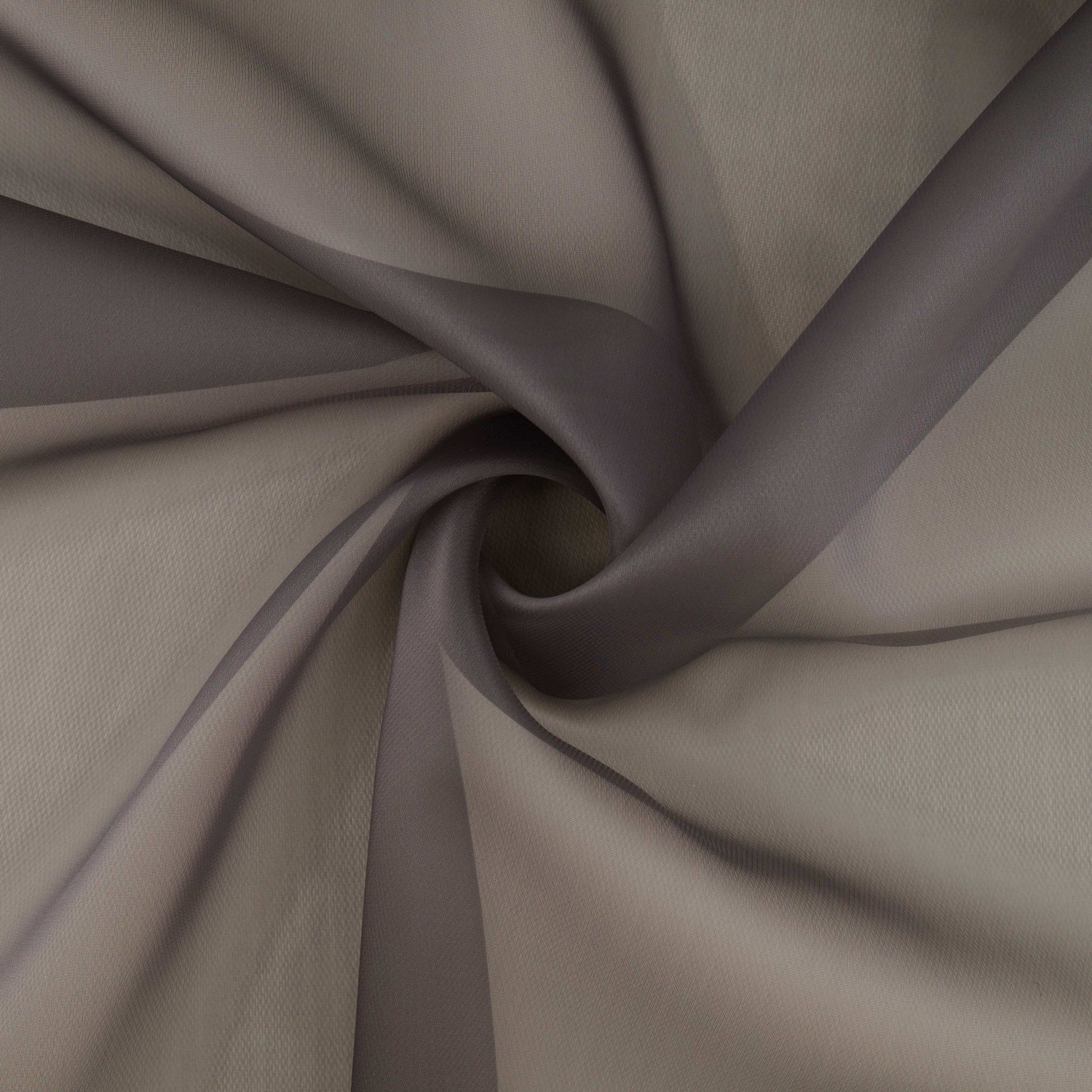 #color_STUNNING GREY