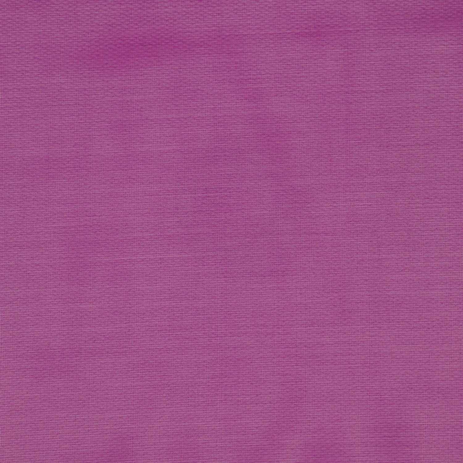 #color_STUNNING PURPLE