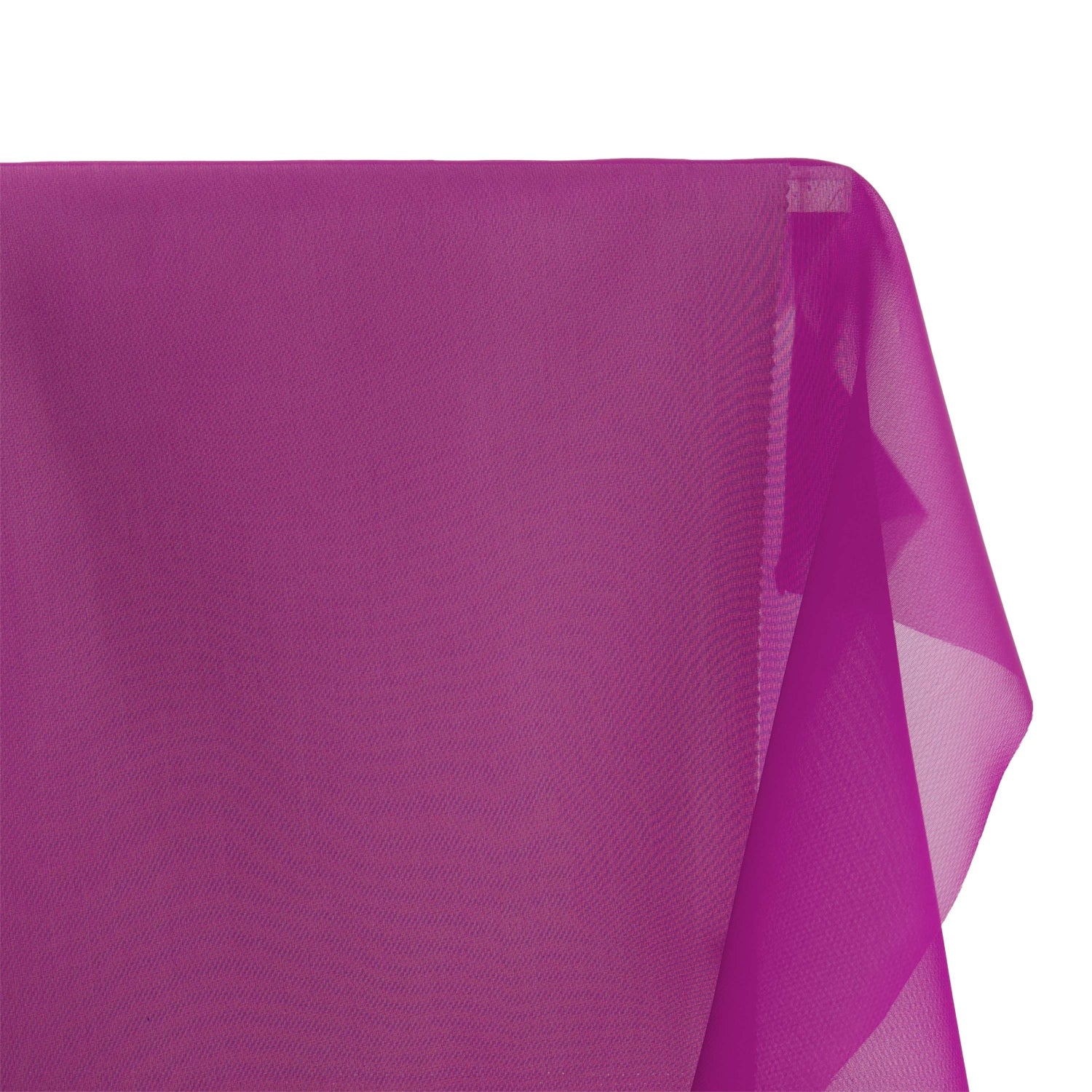#color_STUNNING PURPLE