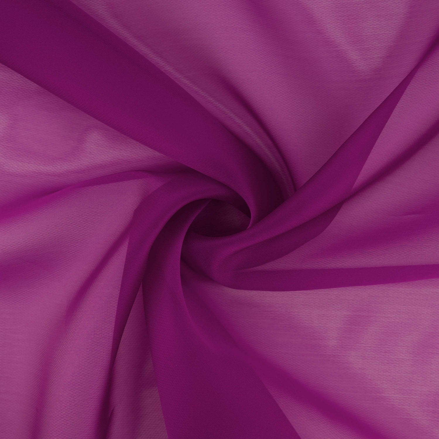 #color_STUNNING PURPLE