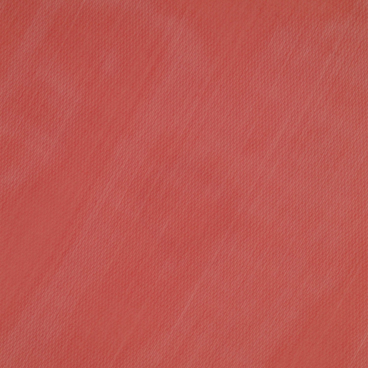#color_STUNNING RED