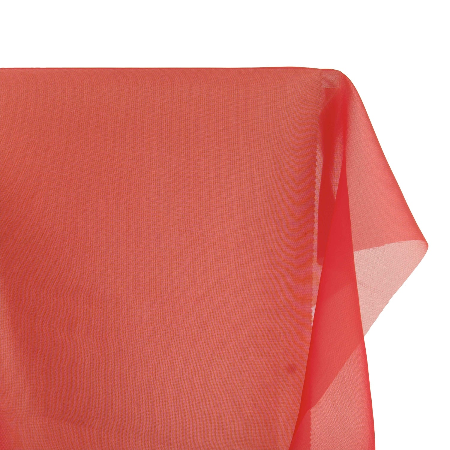 #color_STUNNING RED