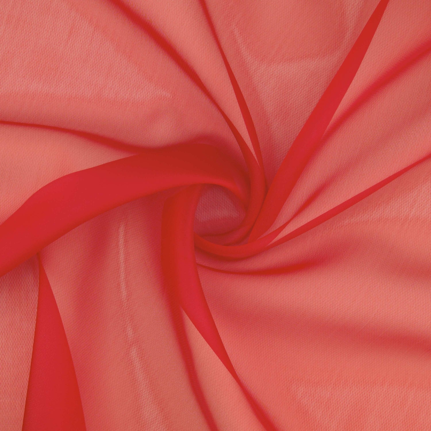 #color_STUNNING RED