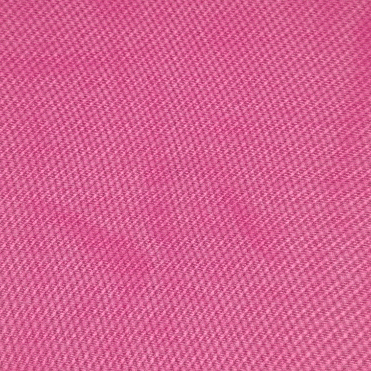 #color_STUNNING RUBY