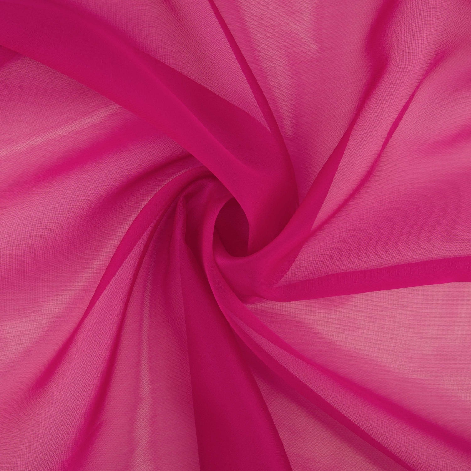 #color_STUNNING RUBY