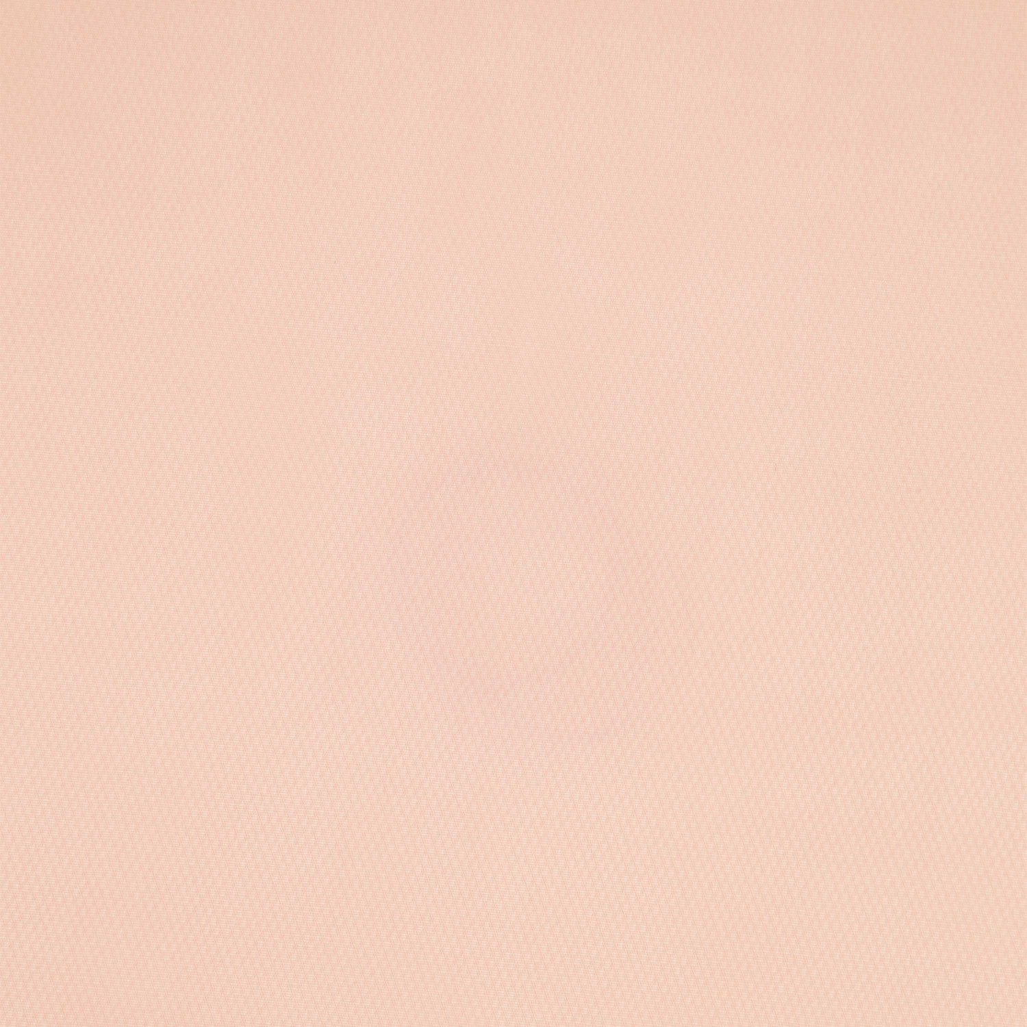 #color_WEDDING BLUSH