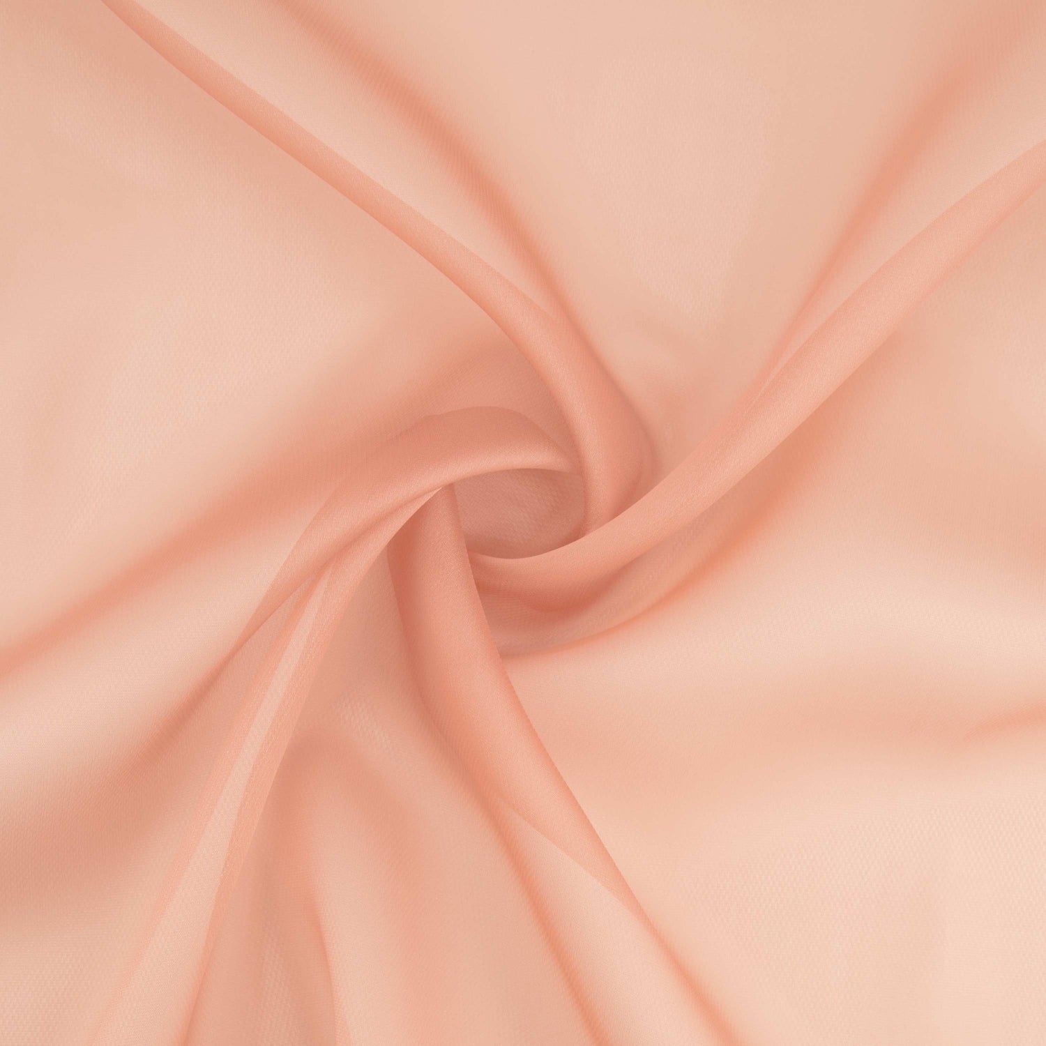 #color_WEDDING BLUSH