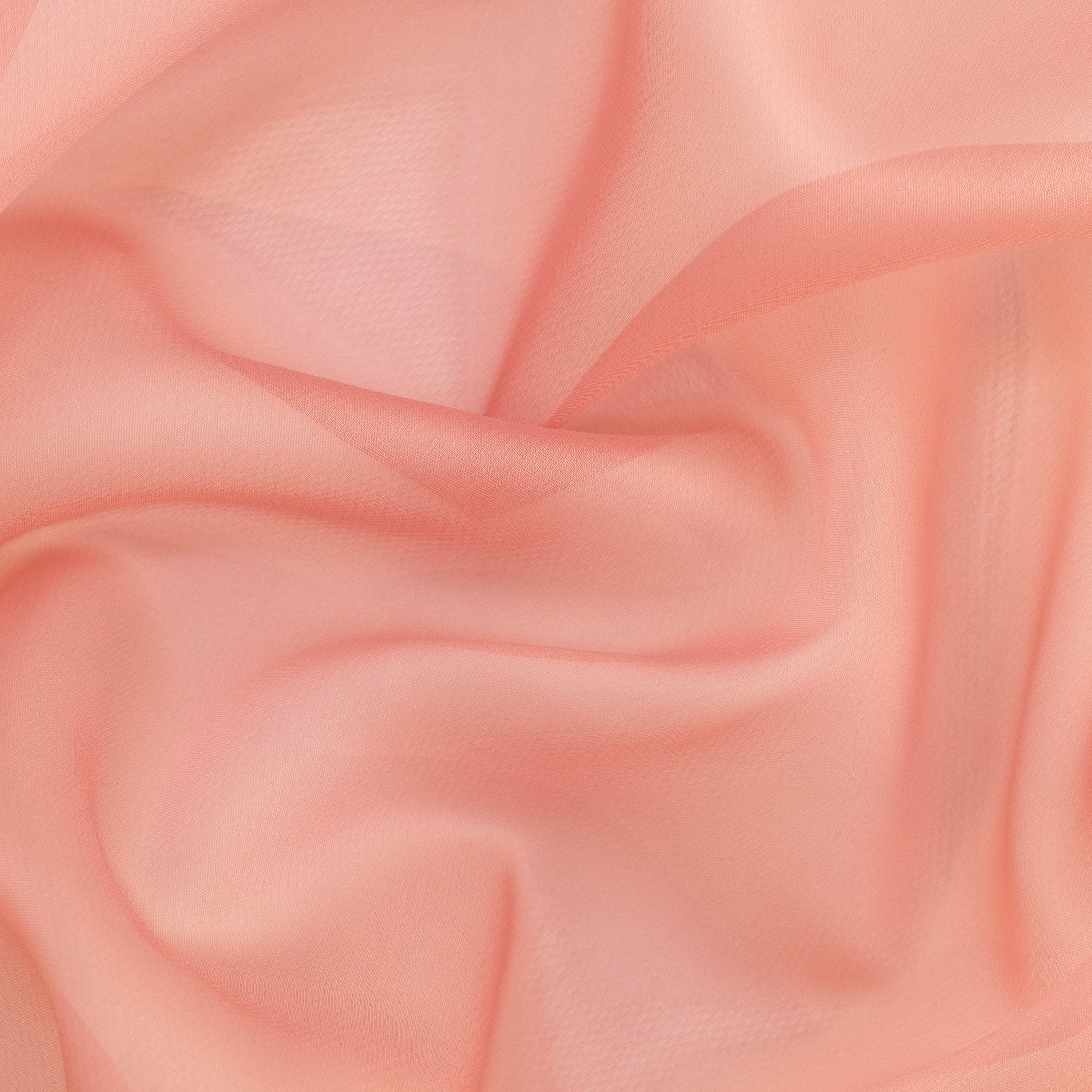 #color_WEDDING ROSE