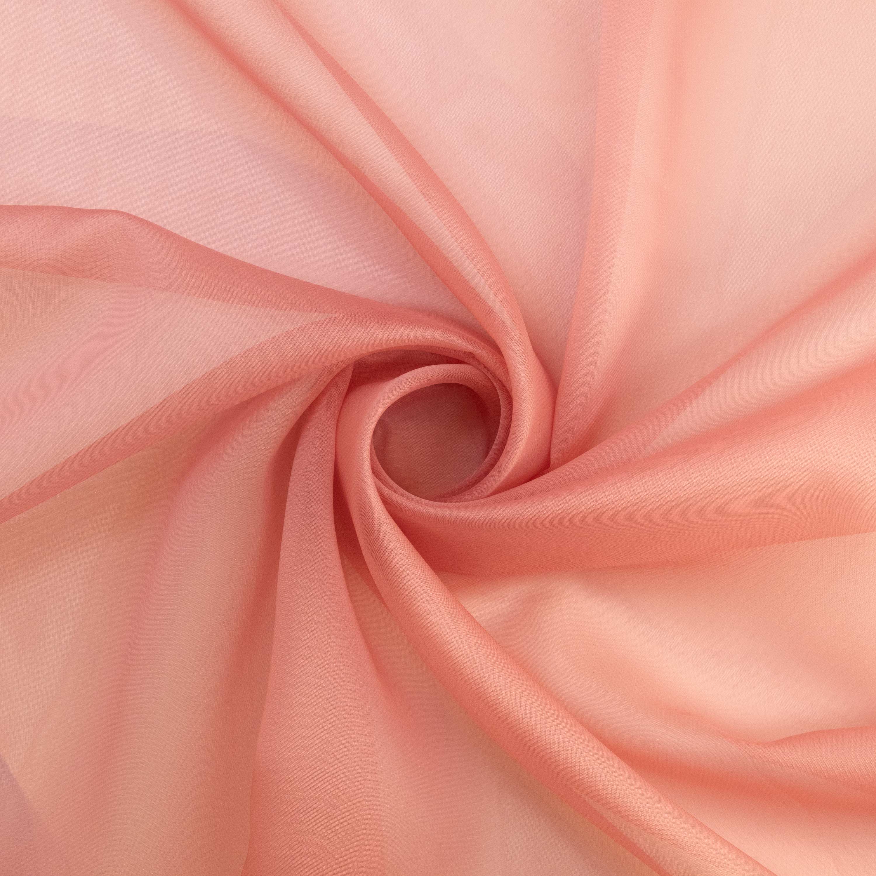 #color_WEDDING ROSE